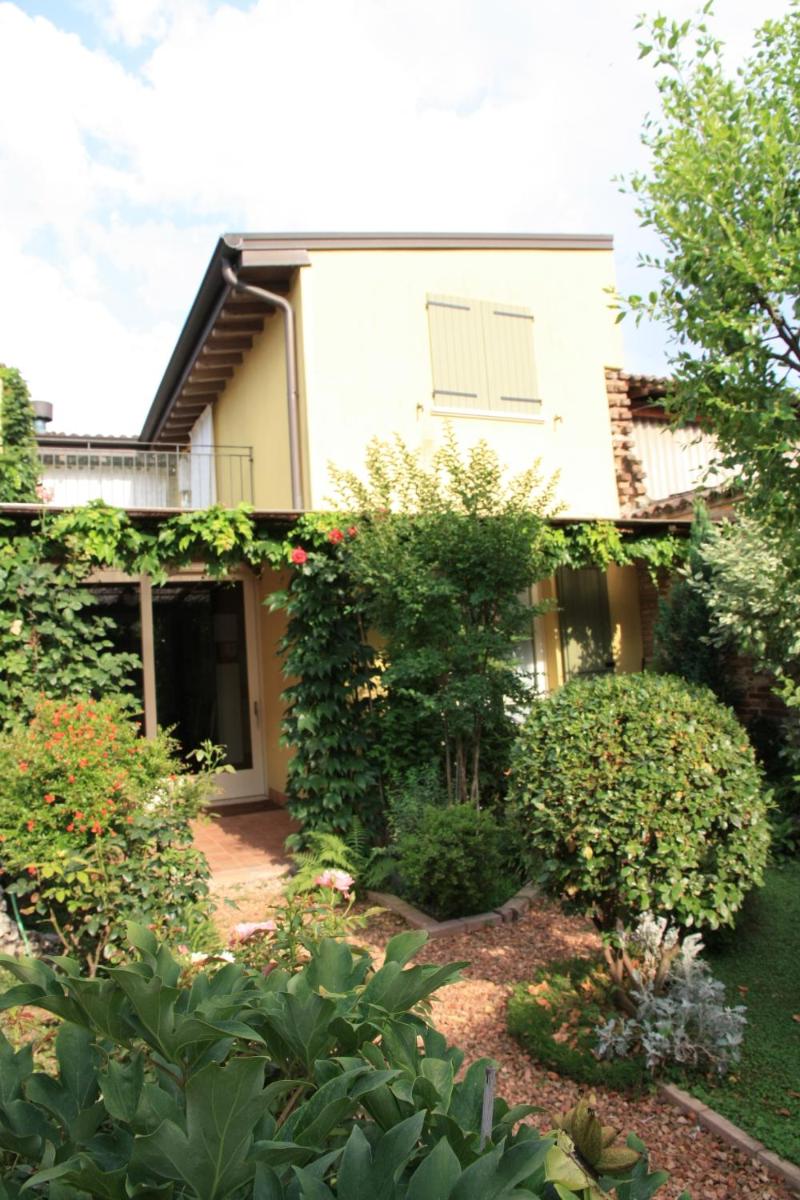 L'Atelier - Housity