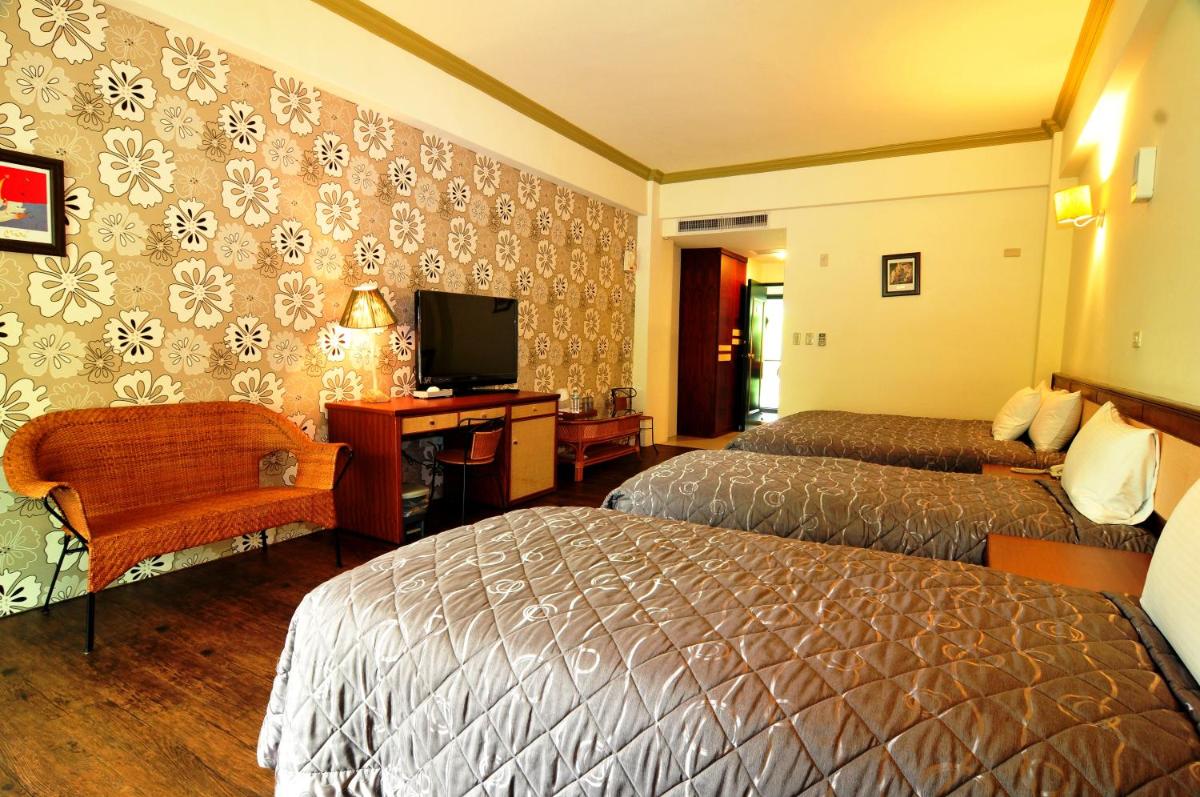 Atunas Holiday Country - Housity
