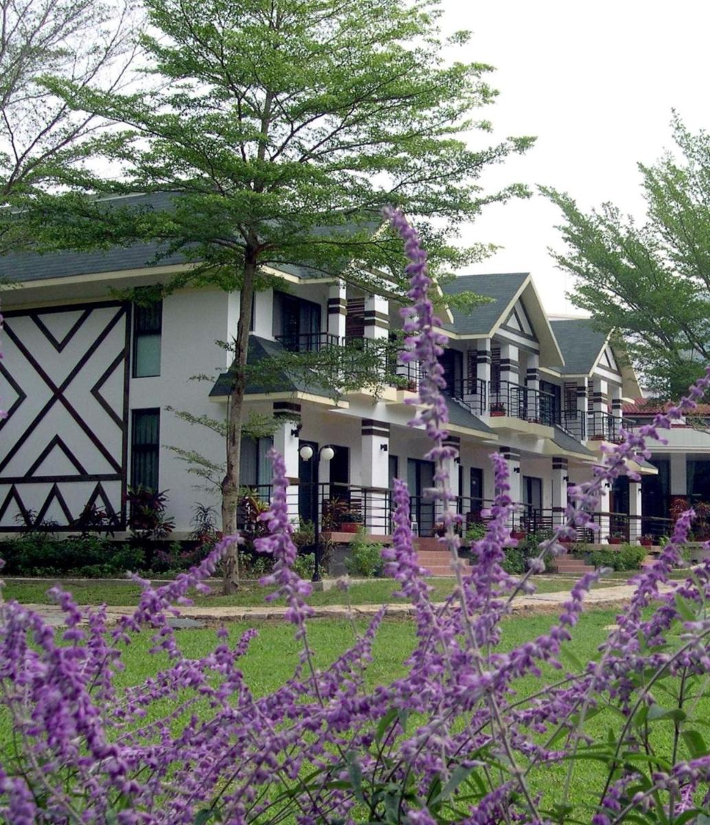 Atunas Holiday Country - Housity