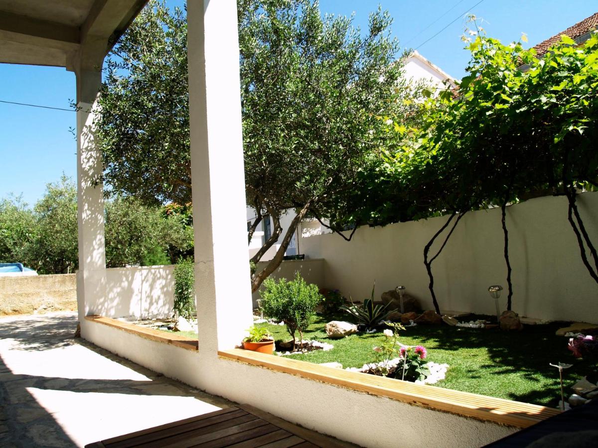Apartment Lolov - Housity