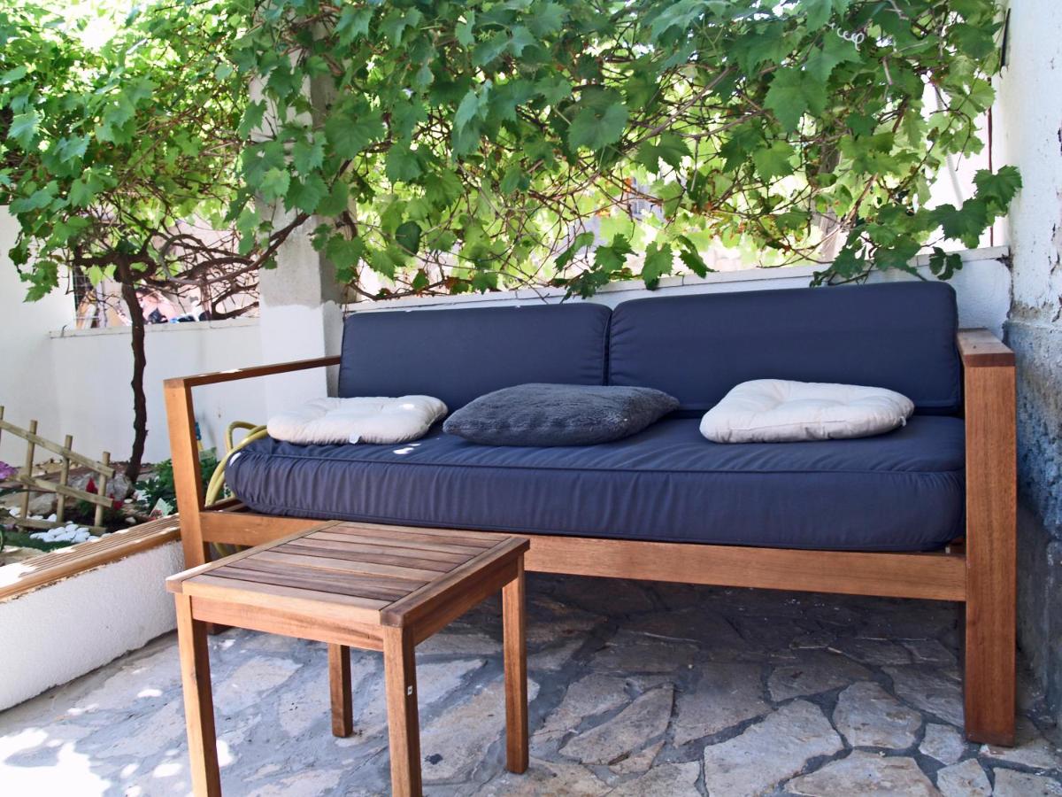 Apartment Lolov - Housity