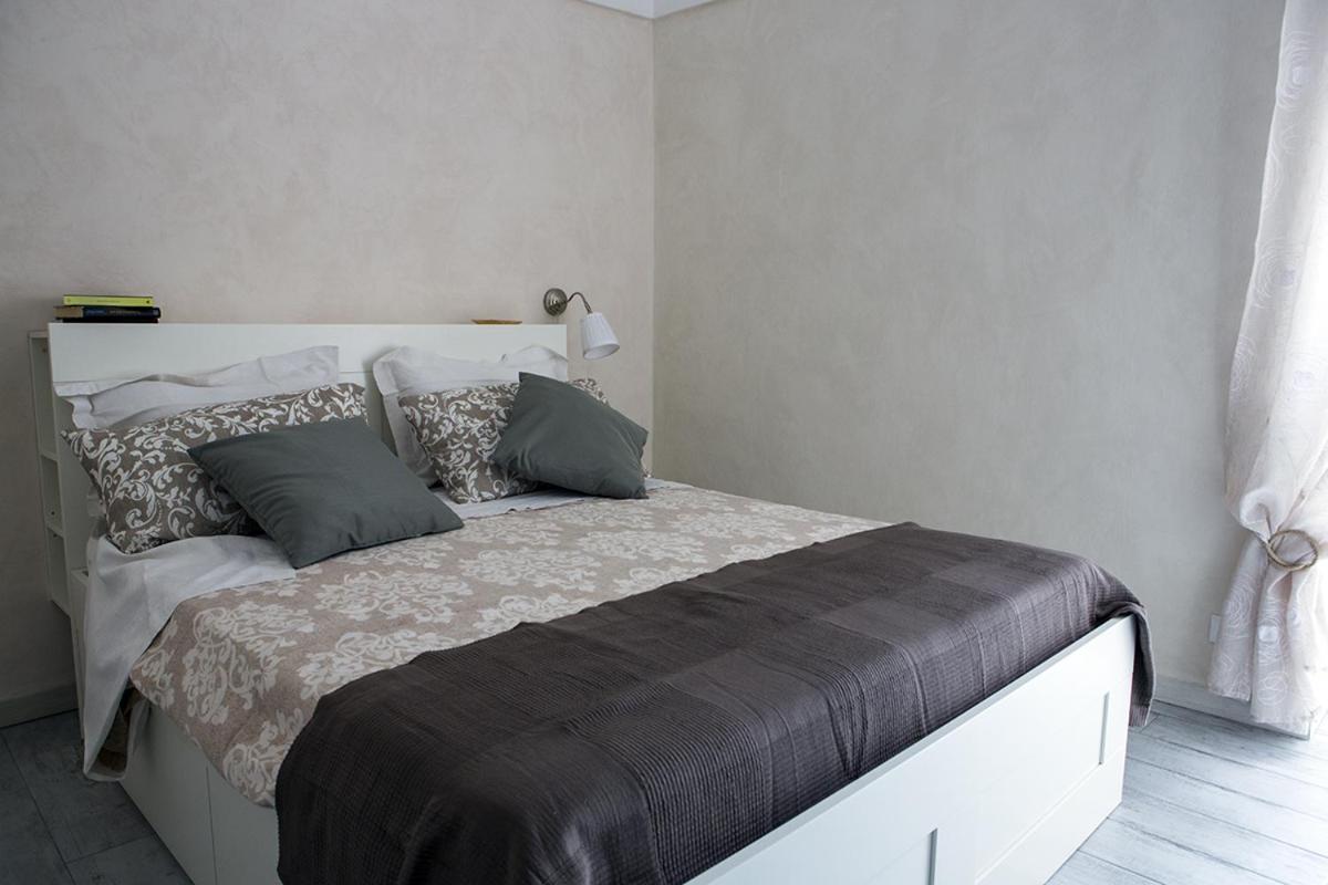 B&B del Palazzo - Housity