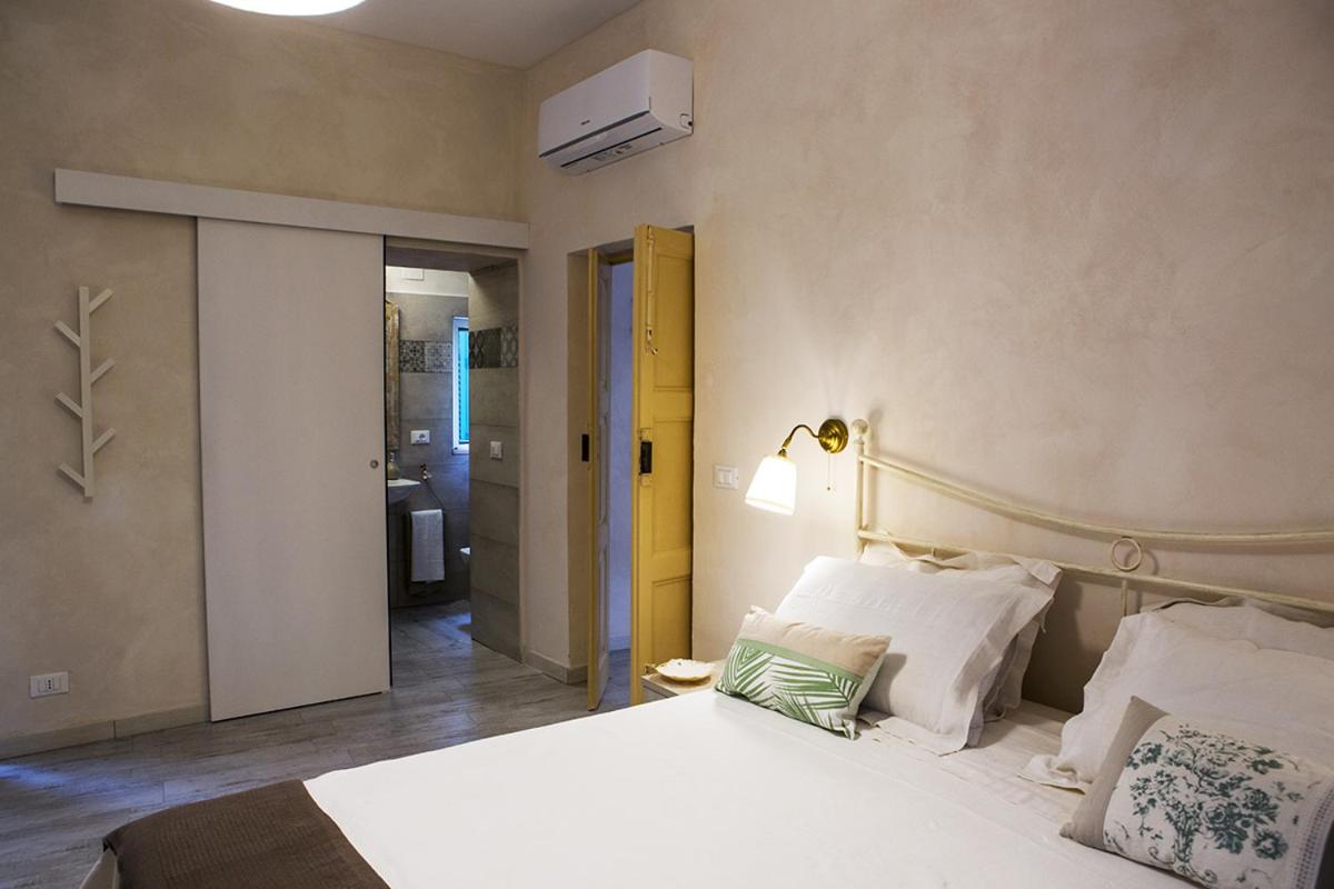 B&B del Palazzo - Housity