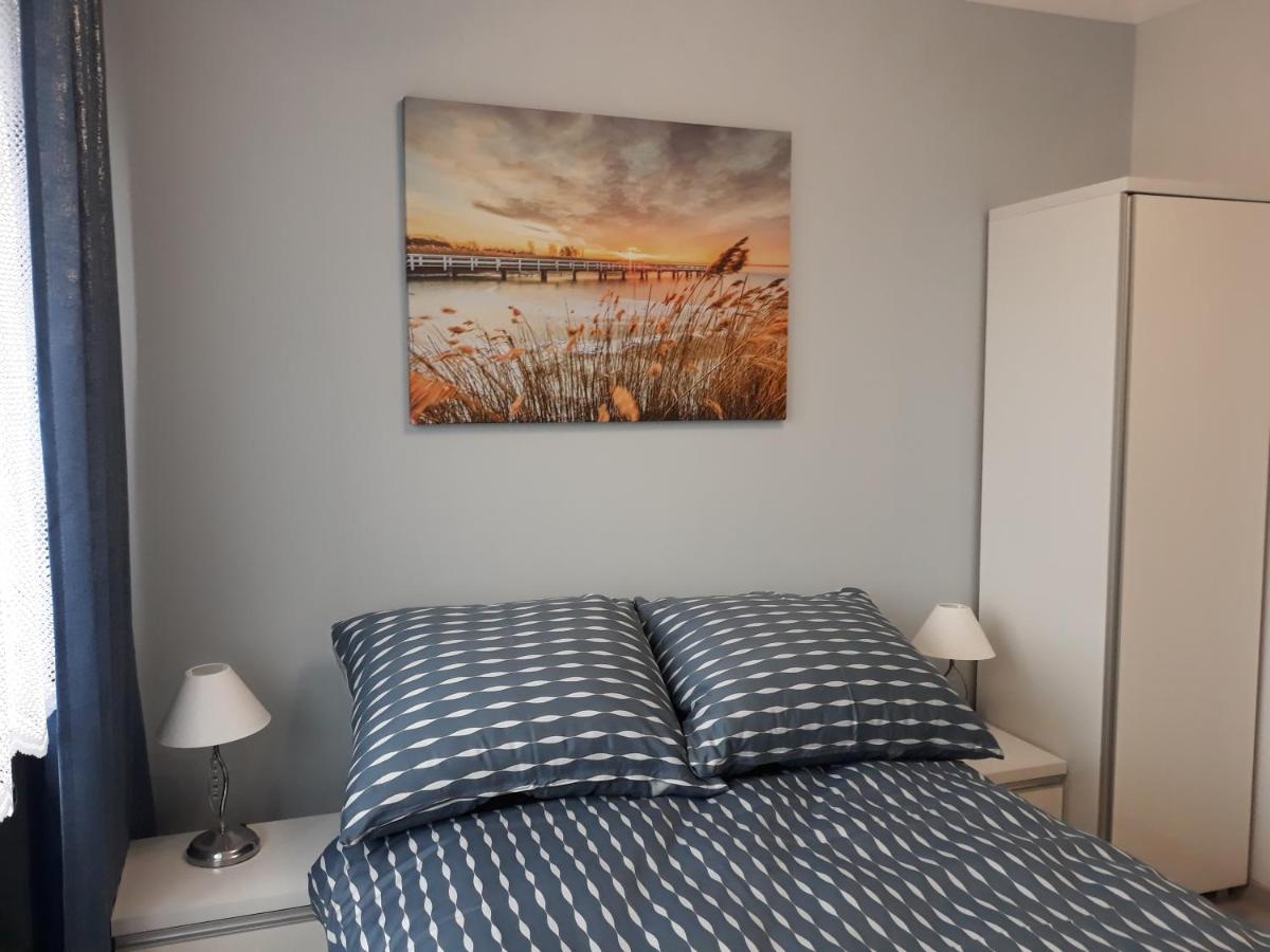 Katrin House - Housity
