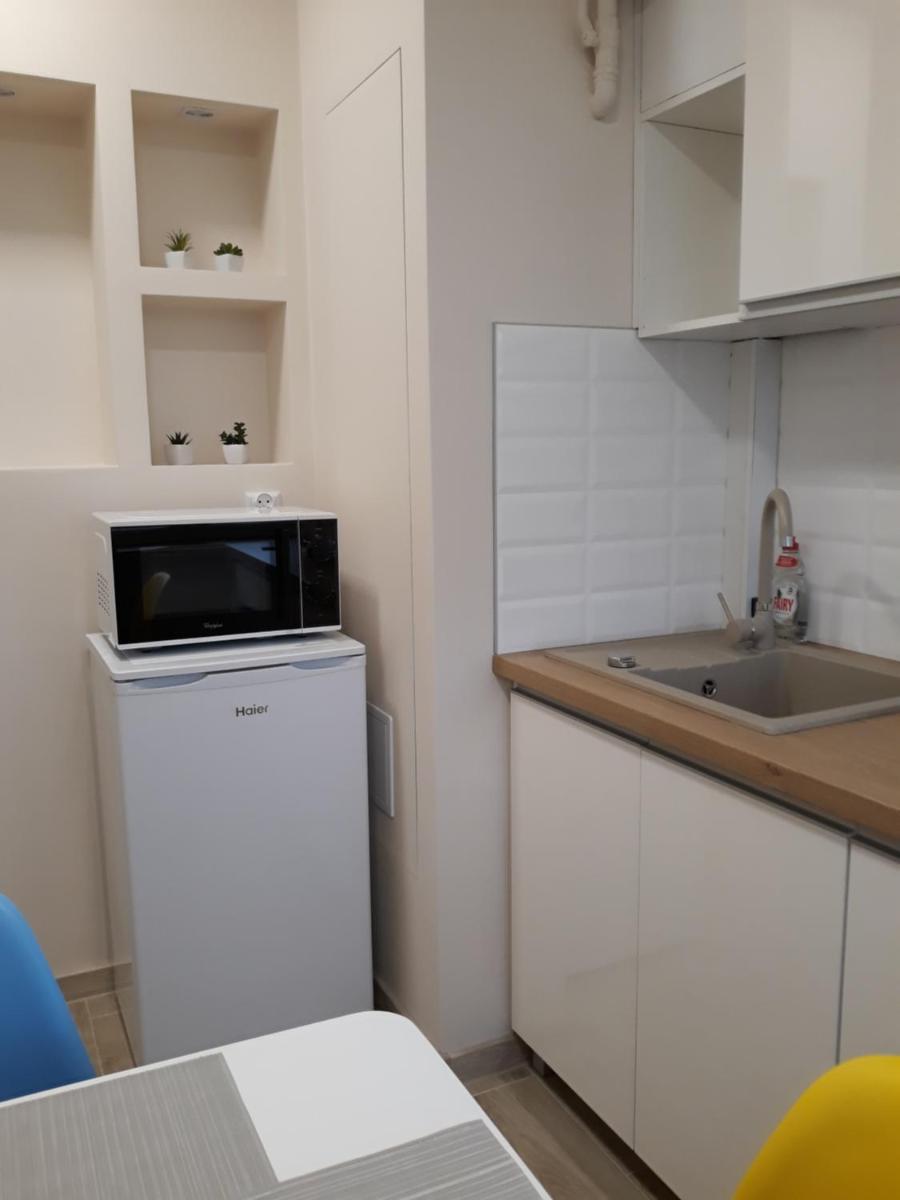 Katrin House - Housity