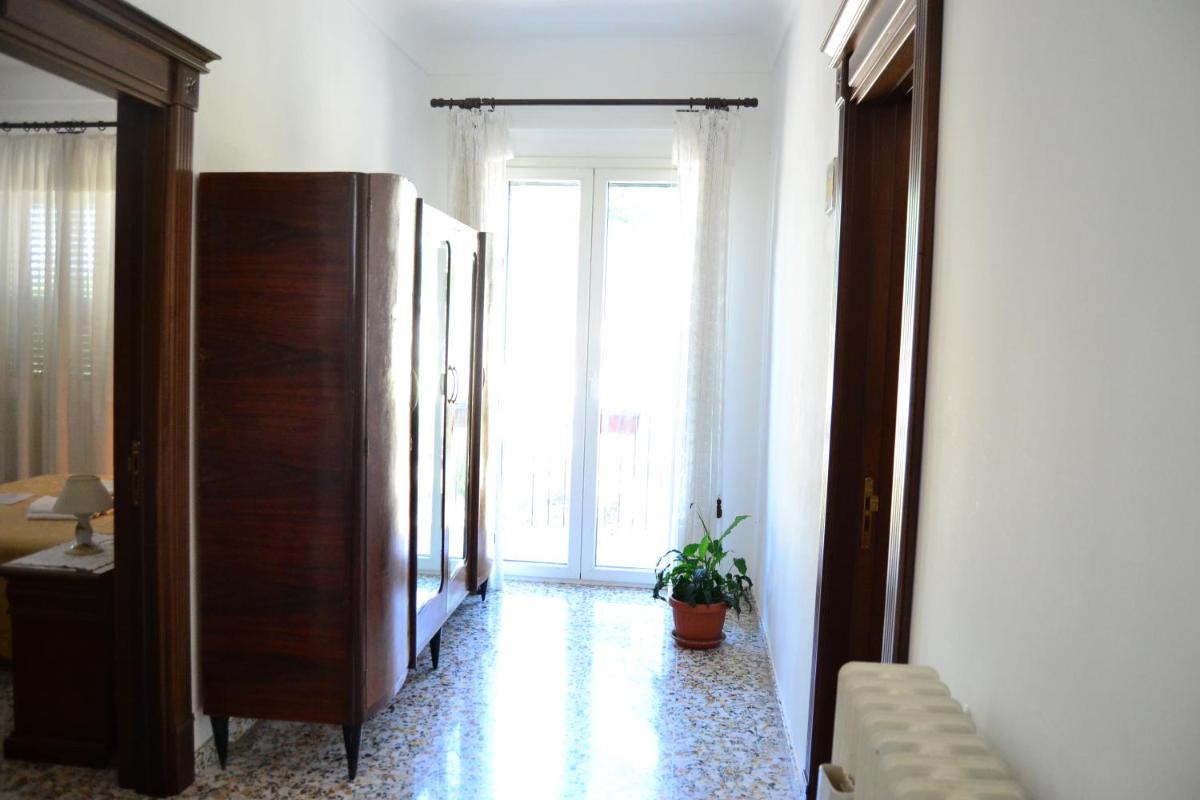 Villa San Giacomo - Housity