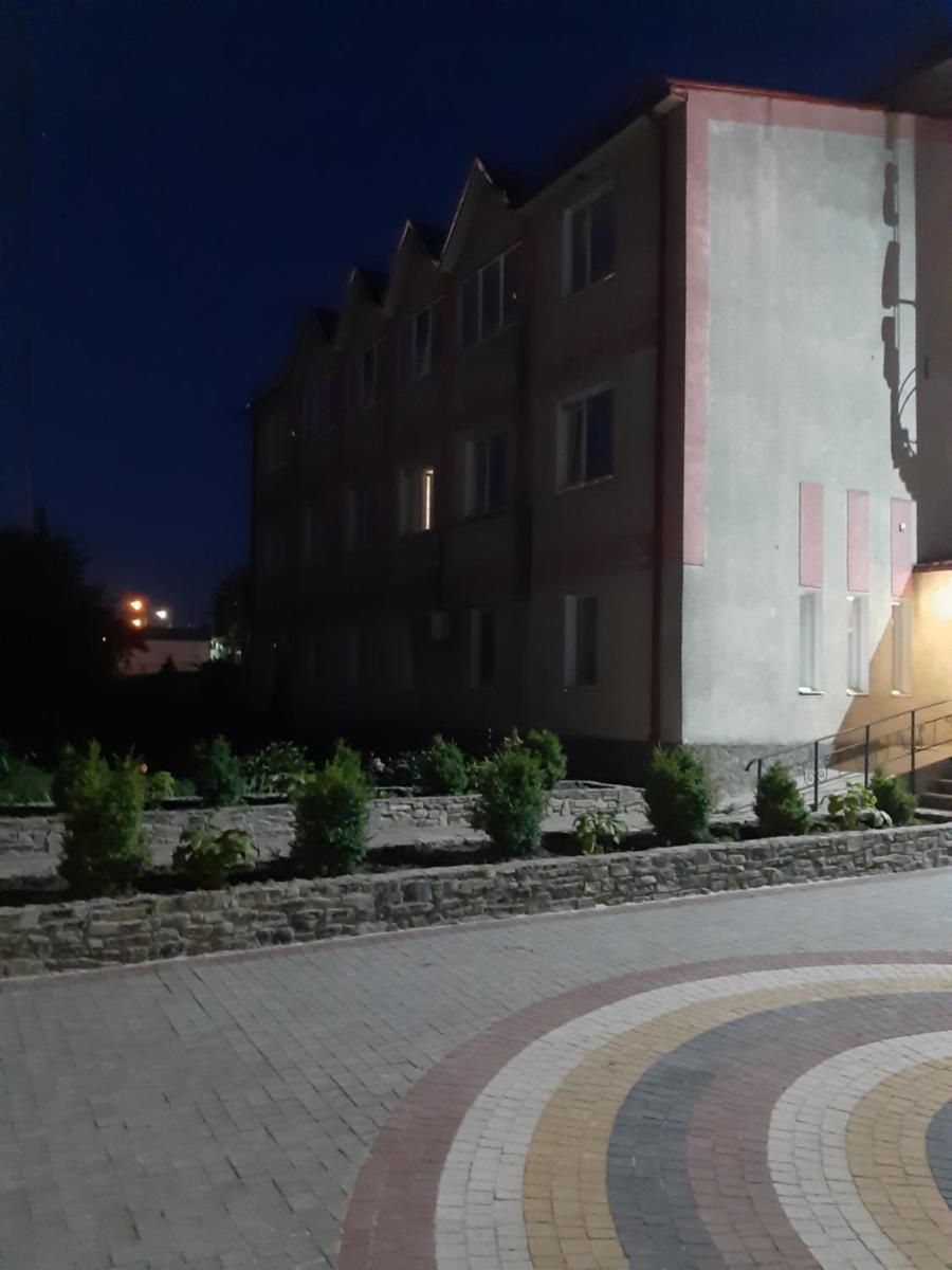Готель Адріана - Housity