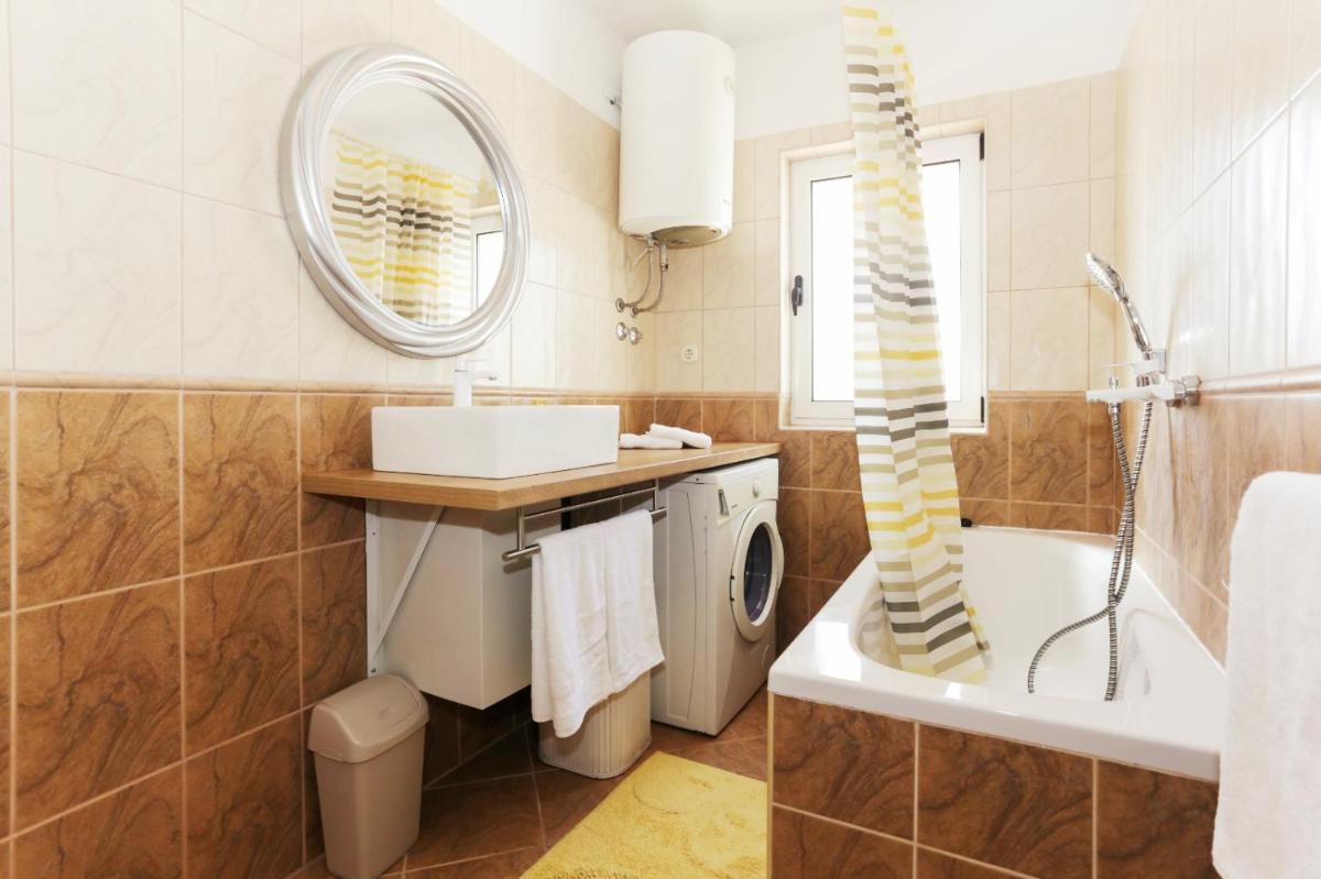 Apartmani Mikulić - Housity