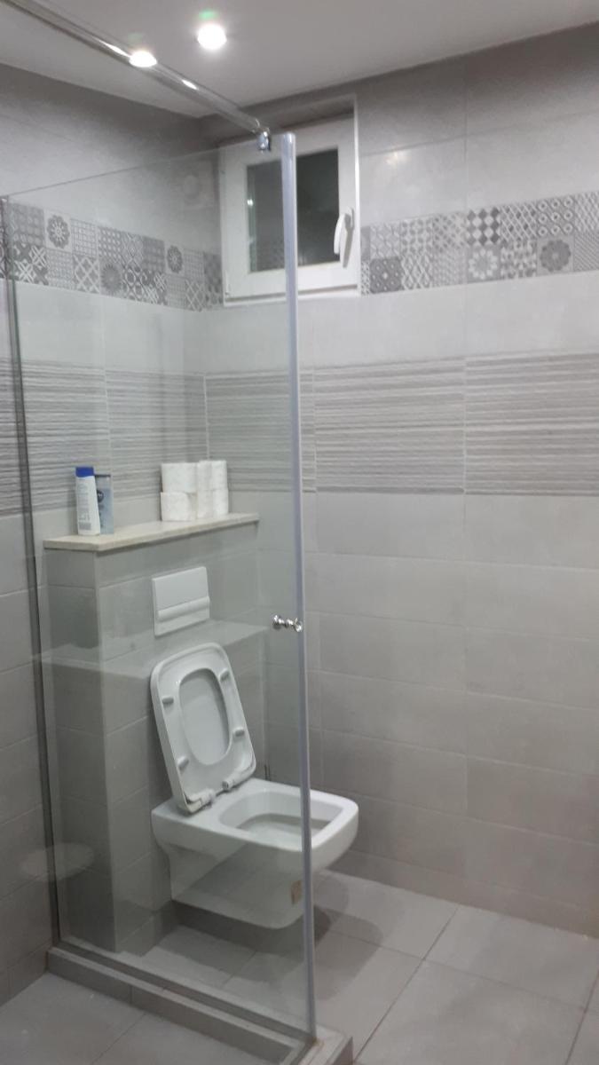 Suitetrails - Apartments Alifakovac 2