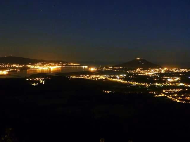 La guardia ll - Housity