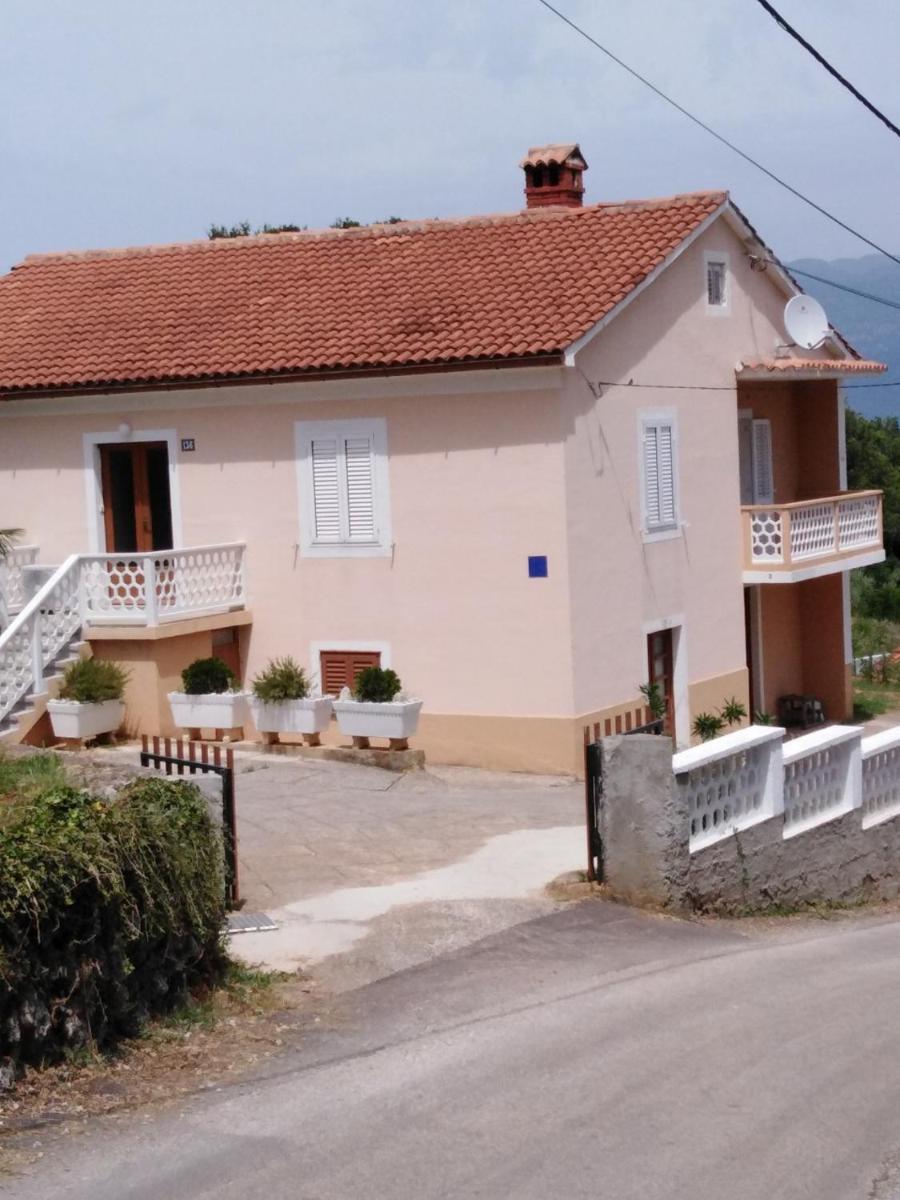 Apartment Sv. Marak - Housity