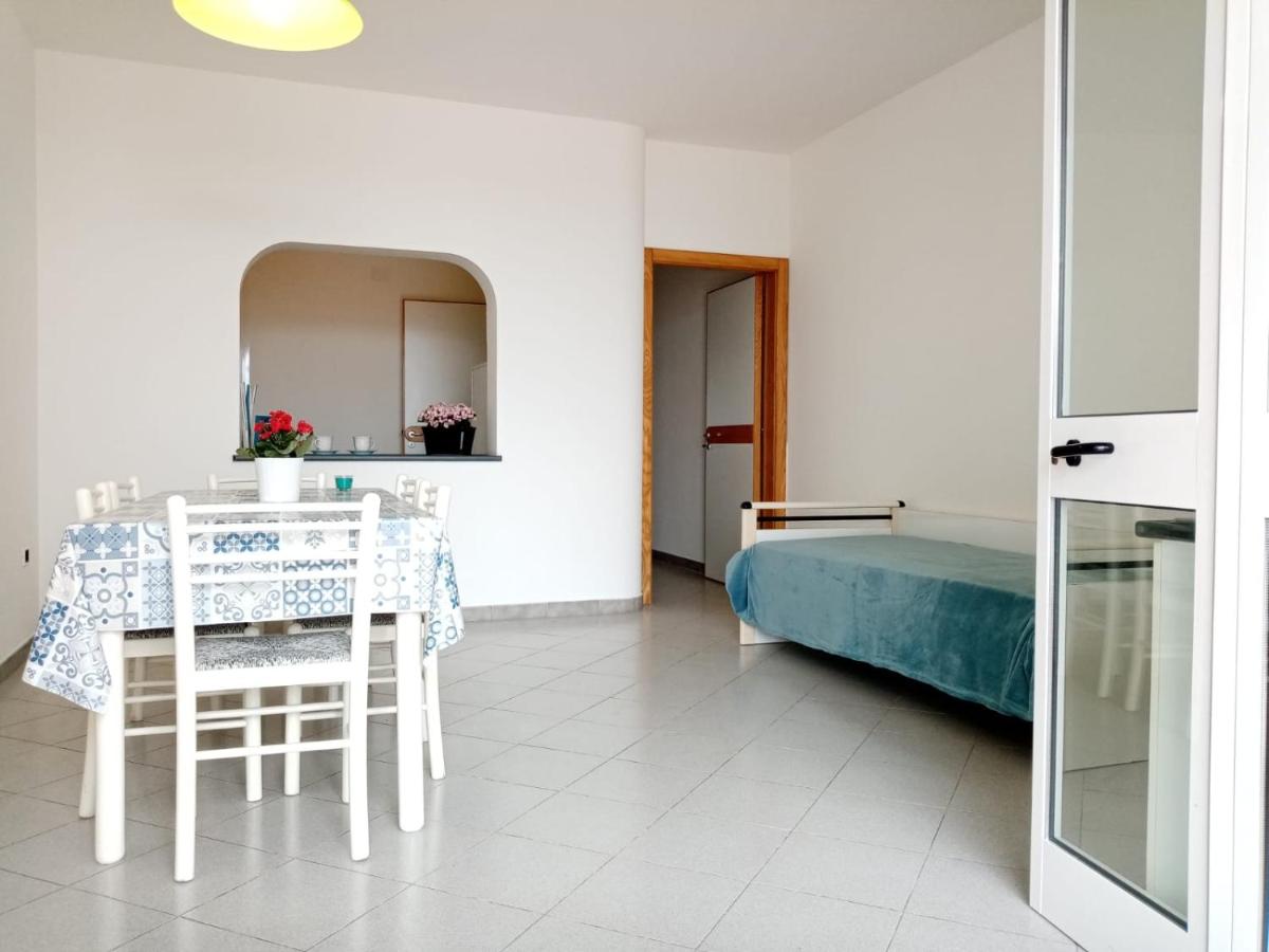 Georgia House - Housity