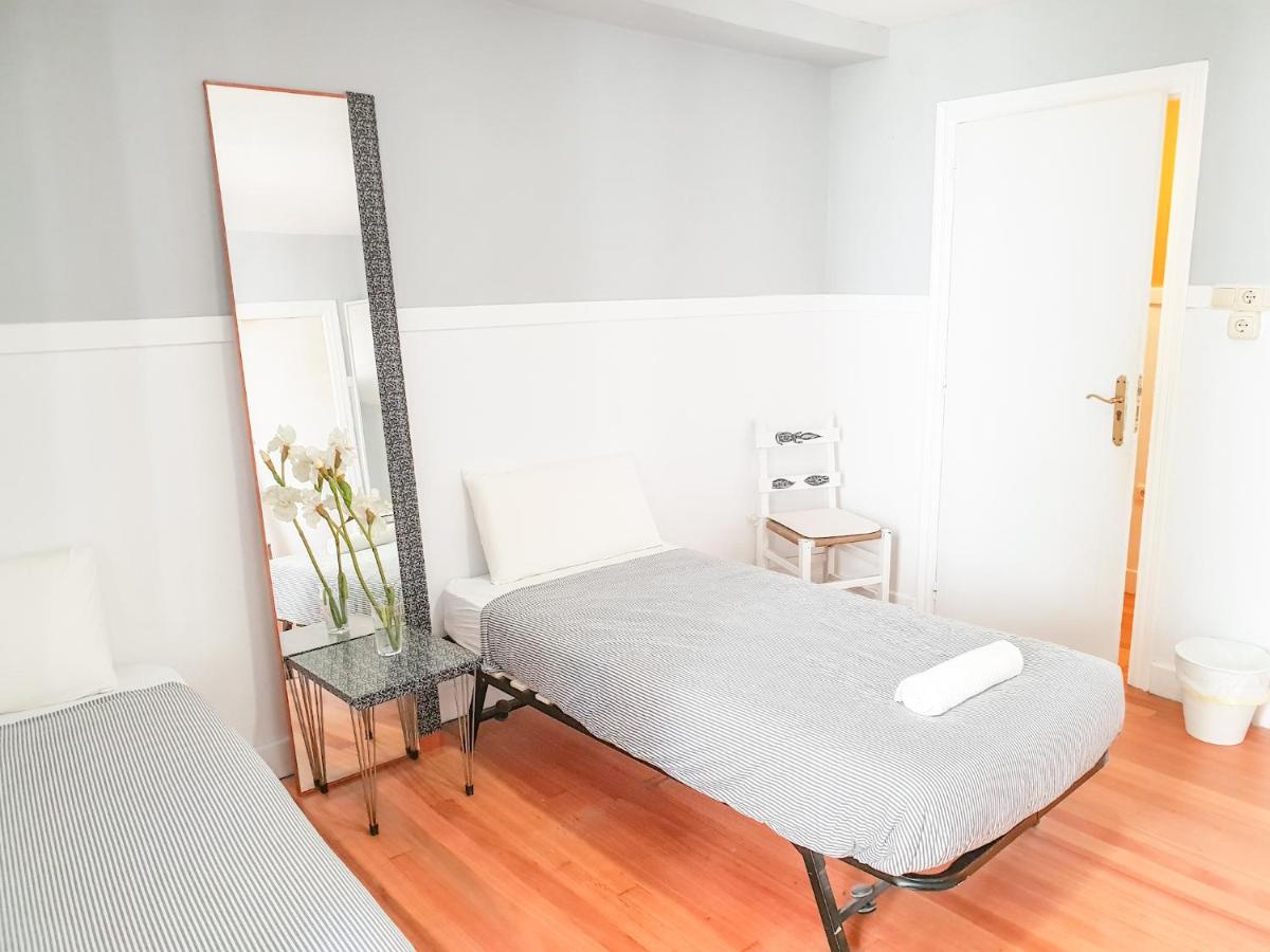 Pension Aussie Guesthouse - Self Check-in - Housity