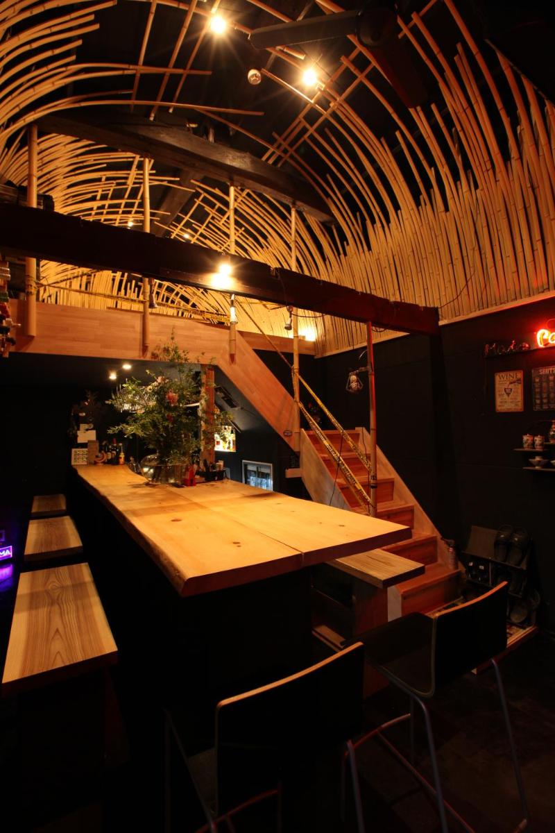 B&B Neagari - Housity