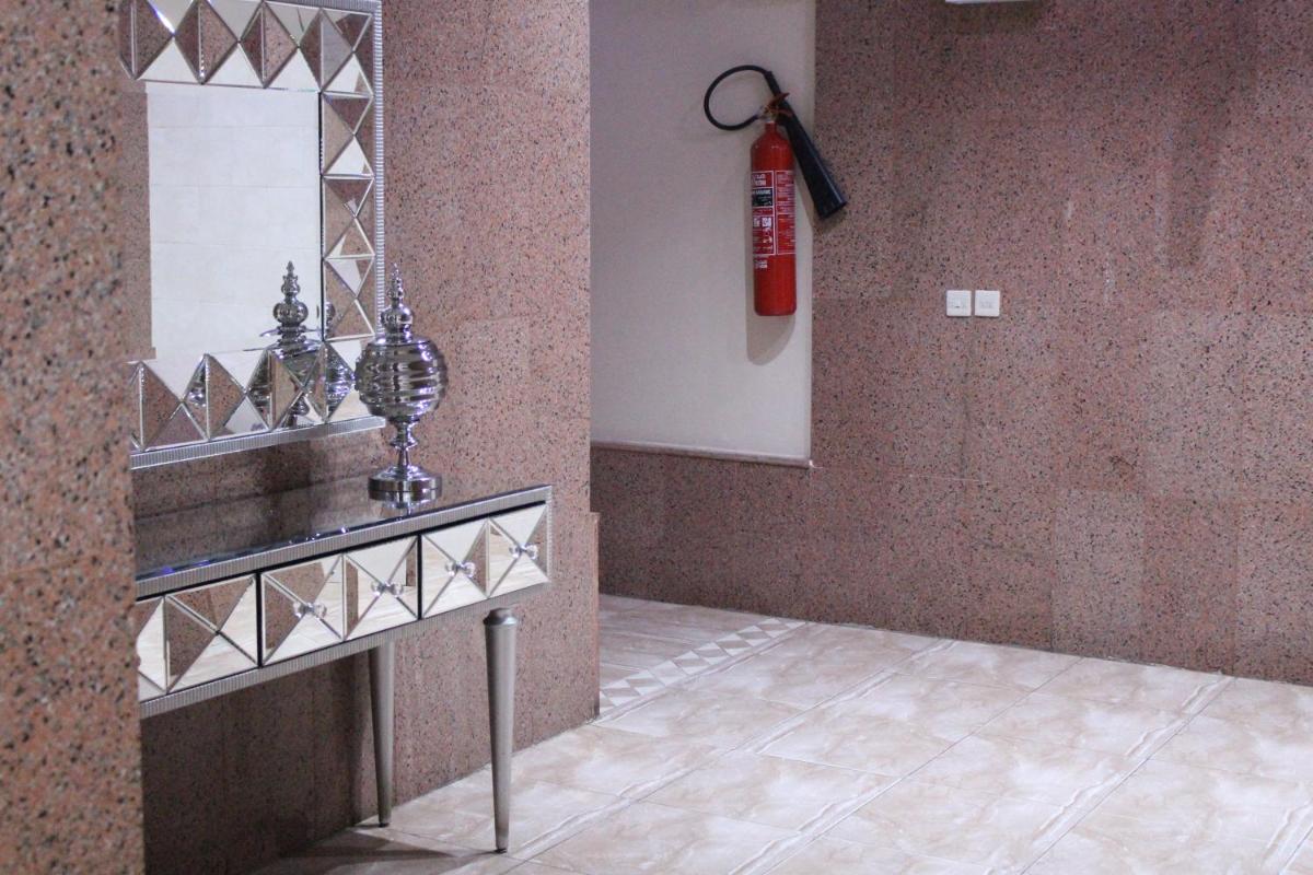Zaer Al Fakhama Hotel Apartments - Housity