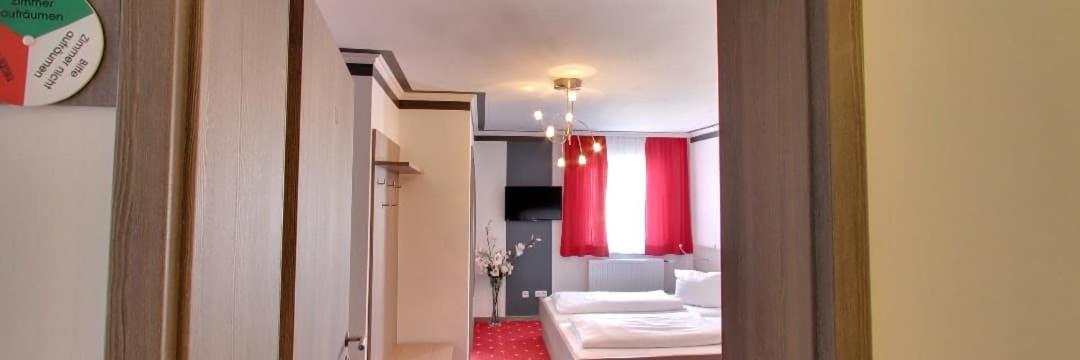 Gasthof Falter - Housity