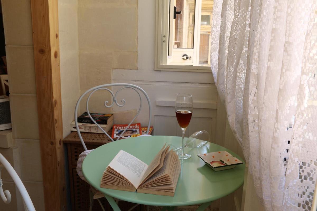 Charming Home in Republic street - Housity