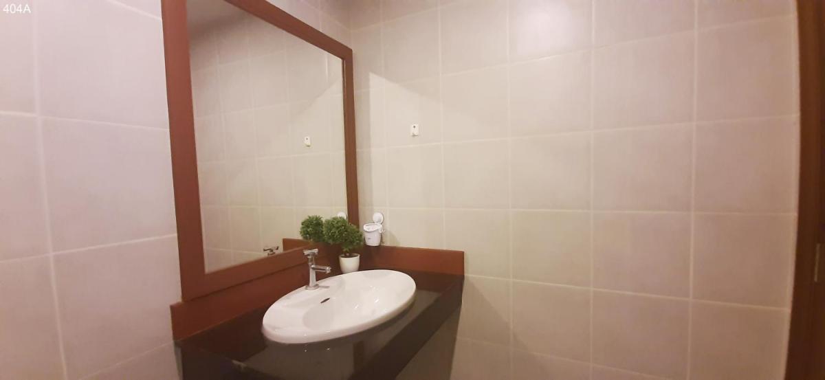 Khanom Beach Residence - Housity