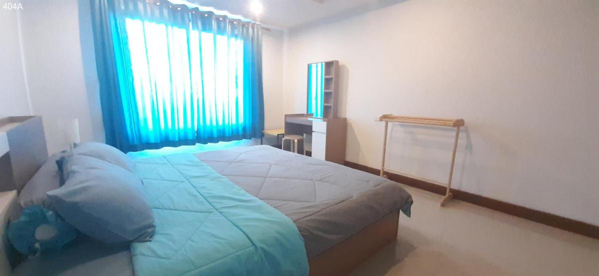 Khanom Beach Residence - Housity
