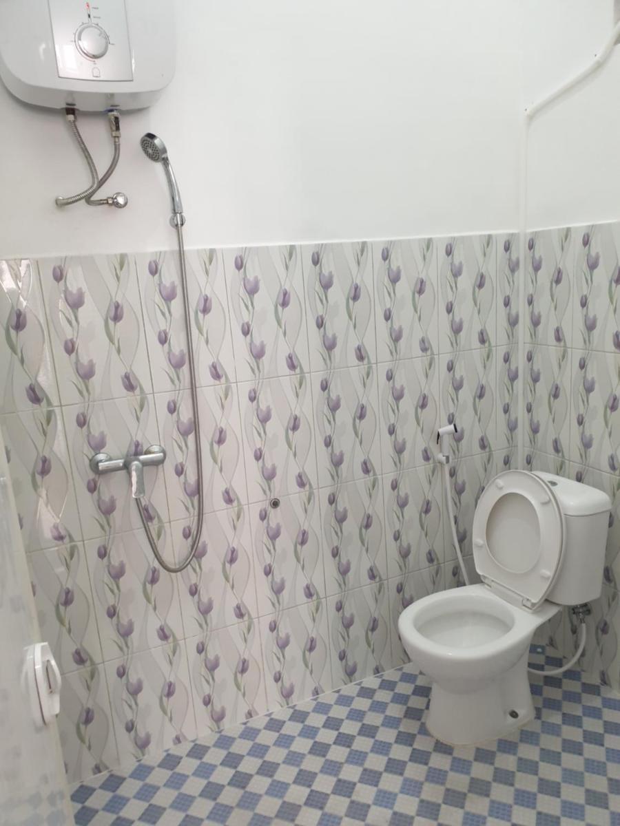 Homestay Suyoso - Housity