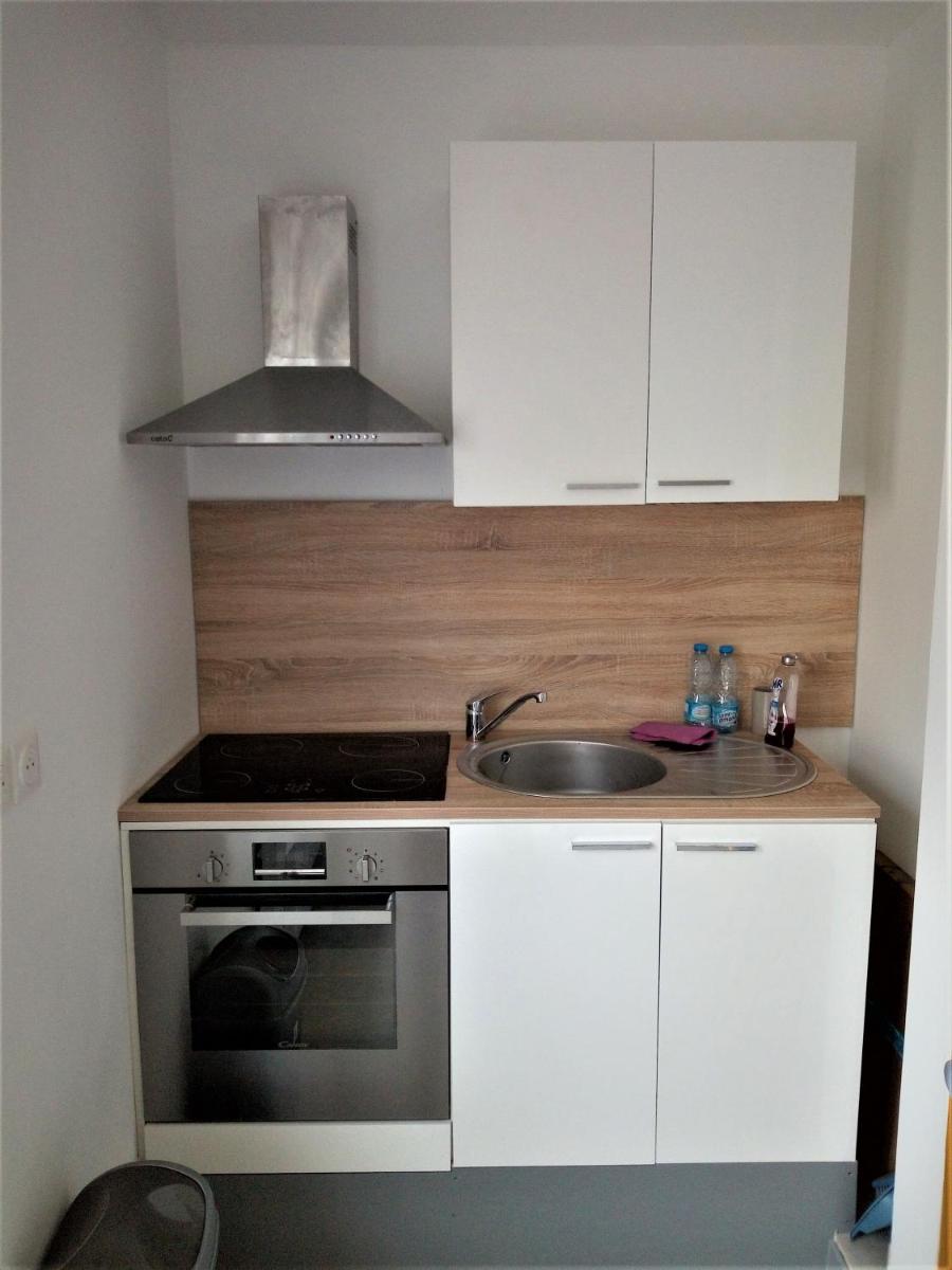Merlimont Plage - Paola - Housity