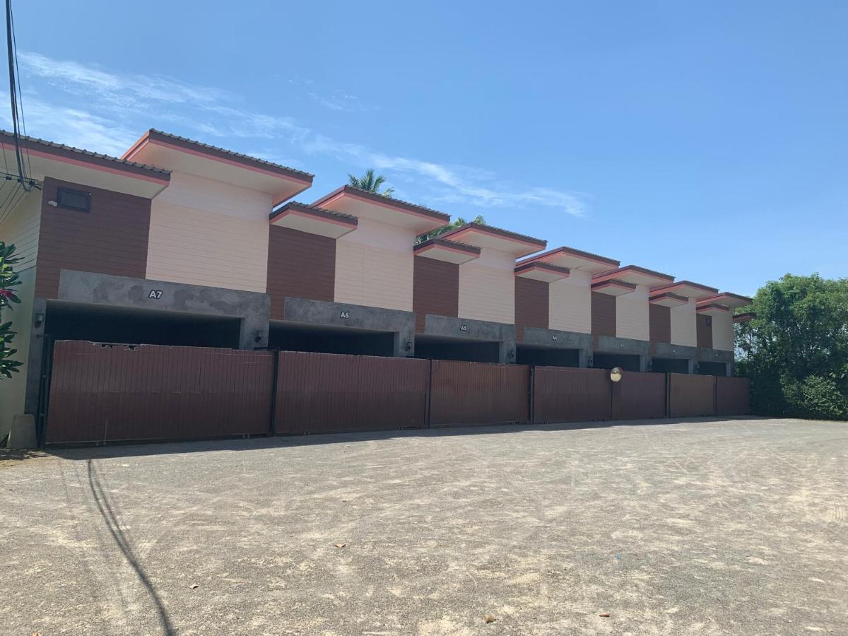 Merry Resort Photaram - Housity