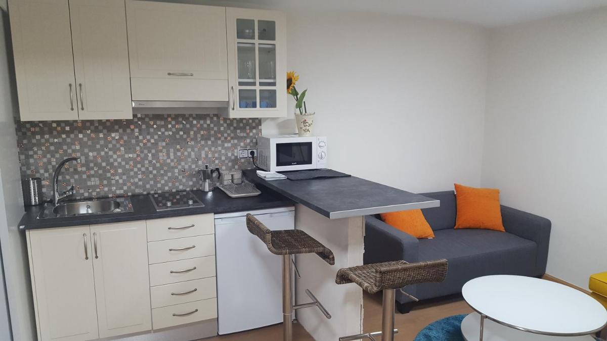 APARTAMENTO PLAZA MAYOR - Housity