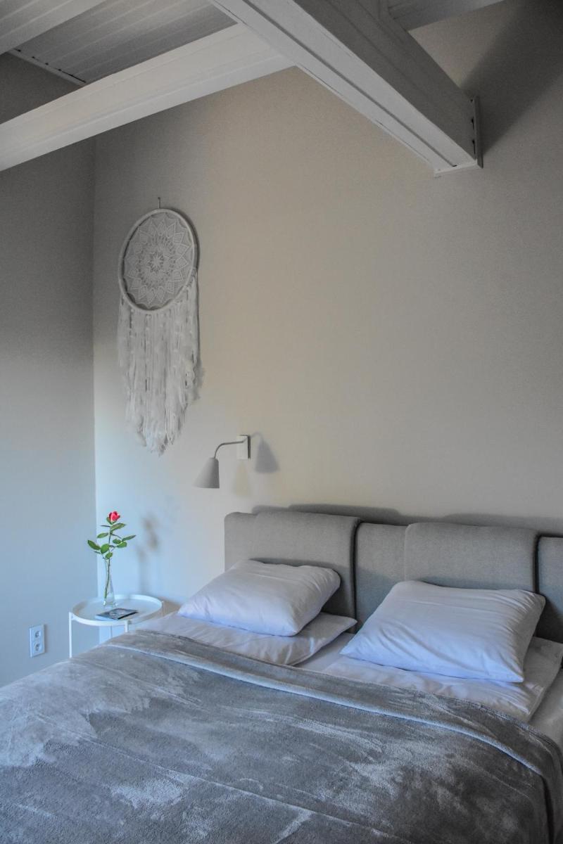 Suitetrails - Apartament Sopot Centrum
