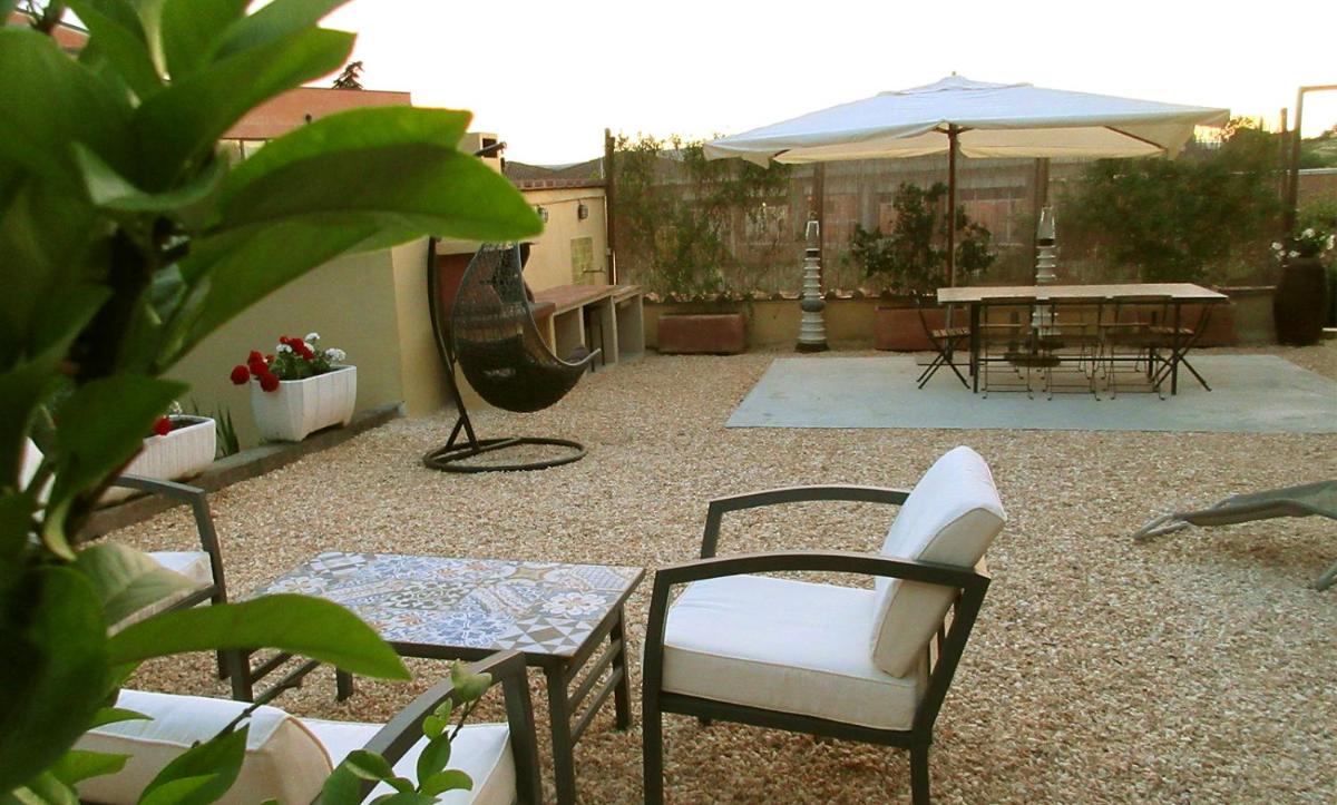 Podere Chiocciola - Housity