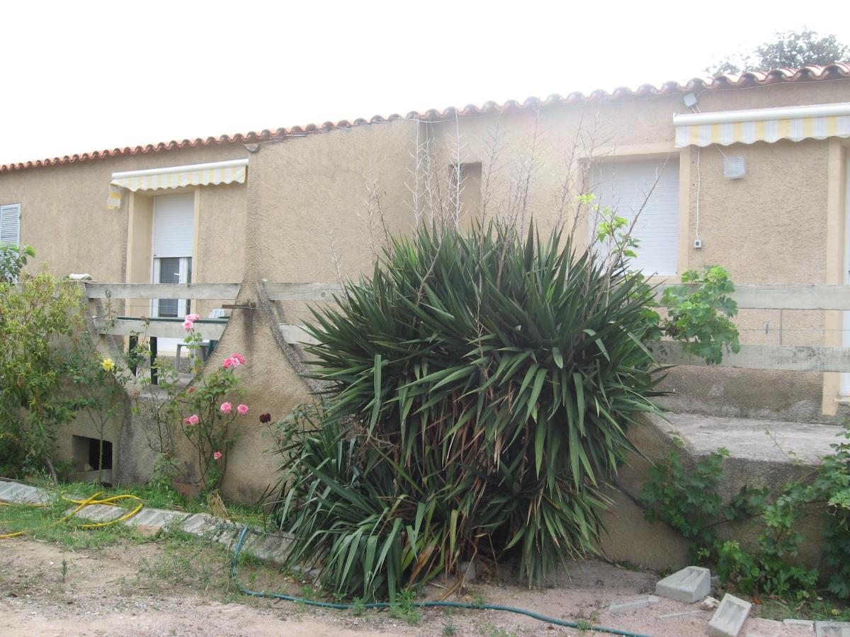 Les gites de lozari - Housity