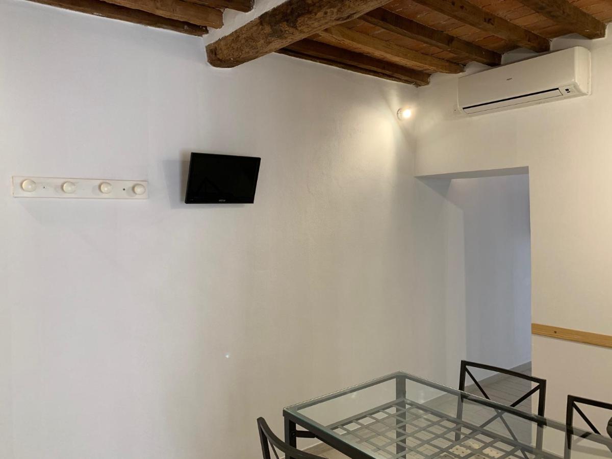 Appartamento Porto Azzurro - Housity