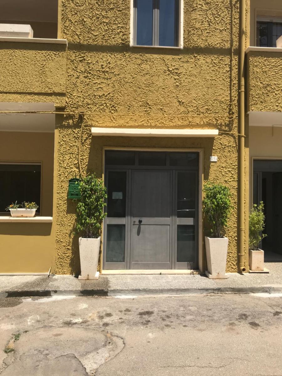 Affittacamere Giorgia - Housity
