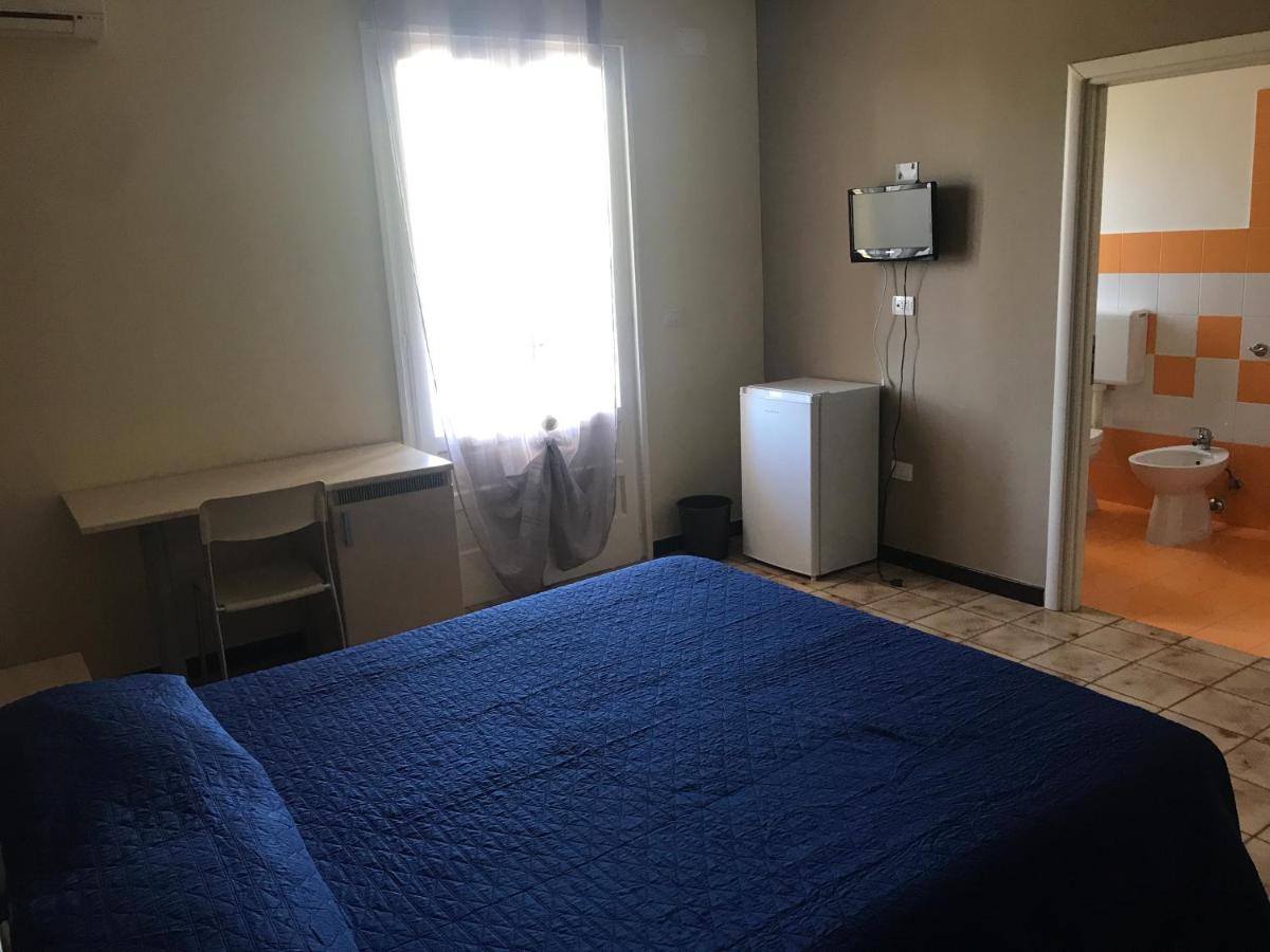 Affittacamere Giorgia - Housity