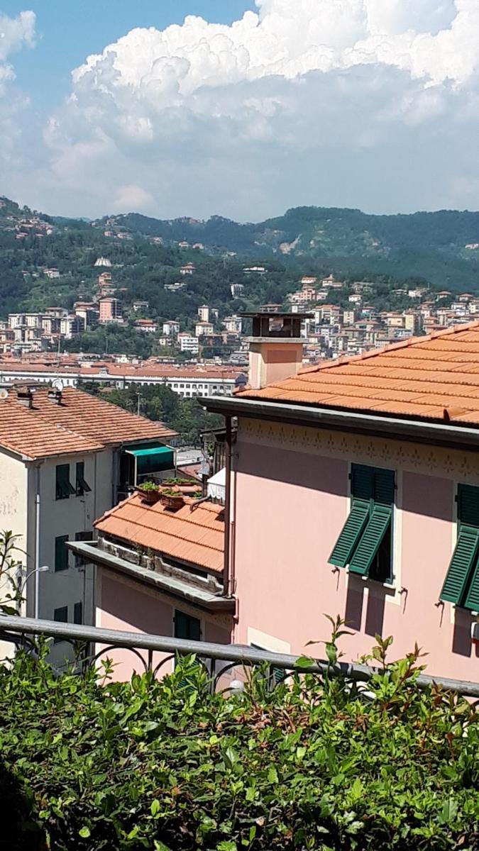 La casa di Max - Housity