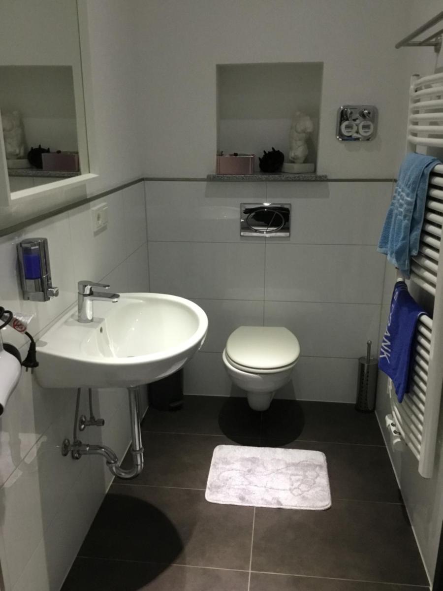 Deluxe Wohnungen Dortmund Mitte - Housity