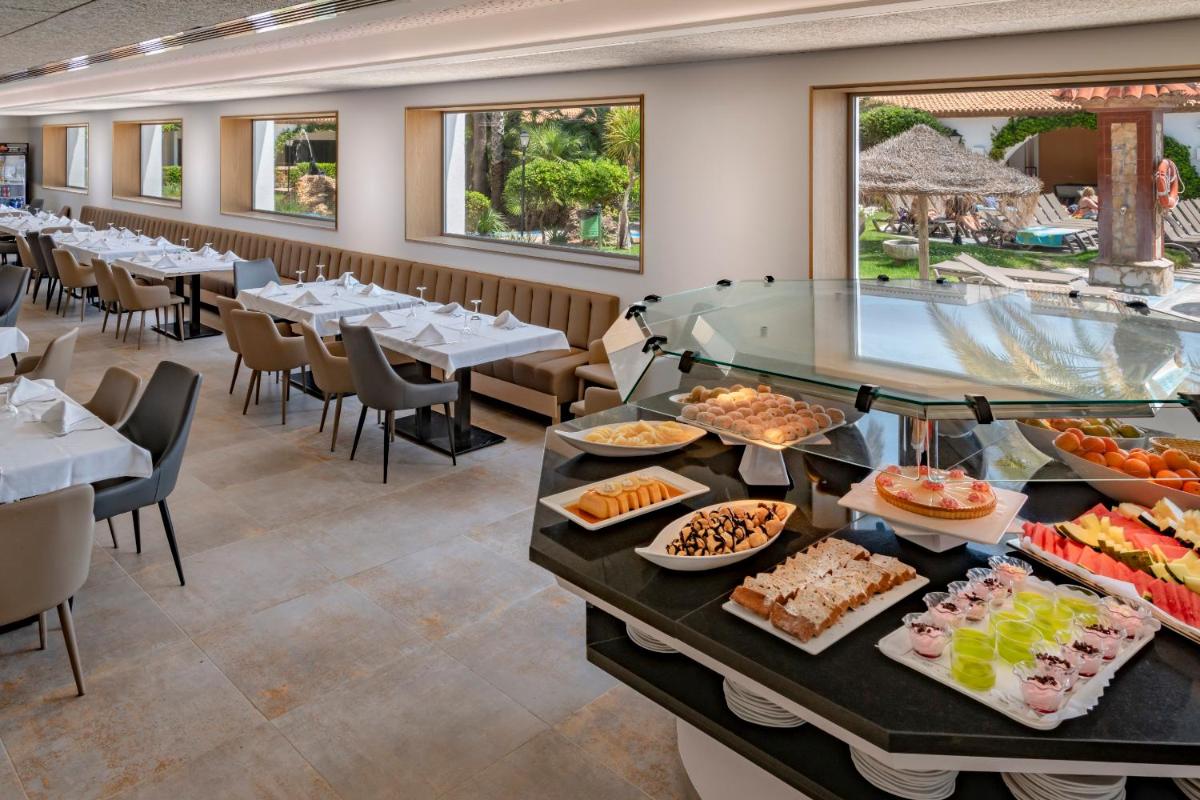 4R Gran Europe - Housity