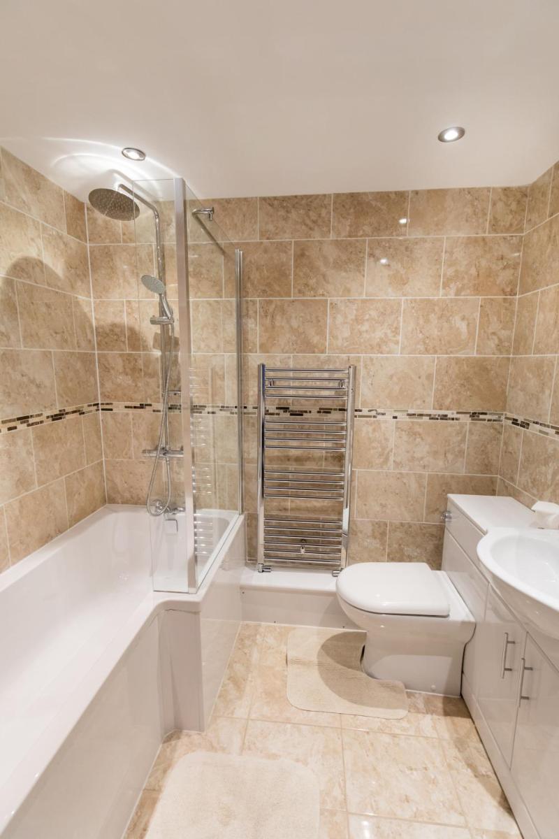 Villa Farm York - Housity