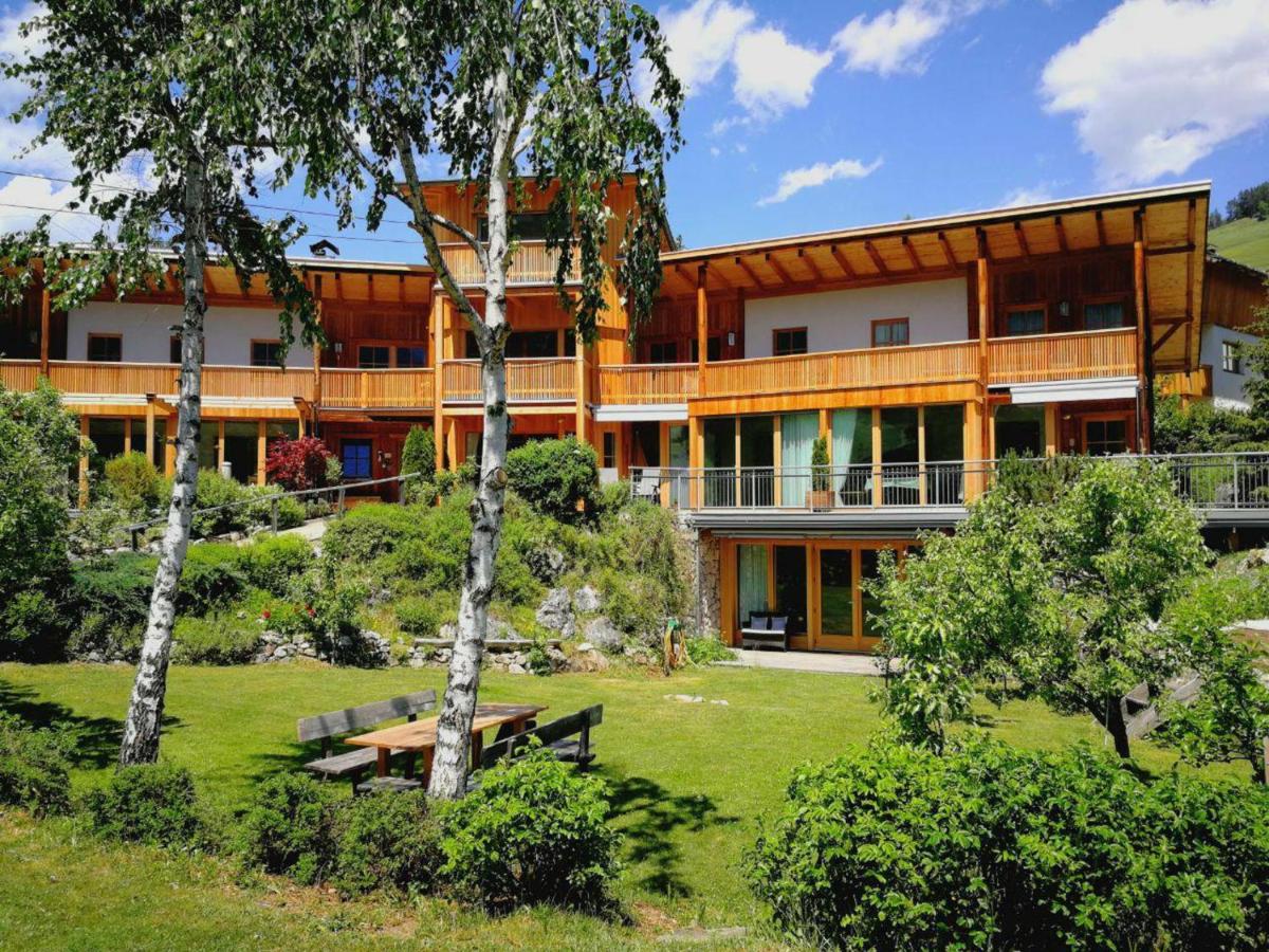 CHALET MARLENE - Ferienhaus - Housity
