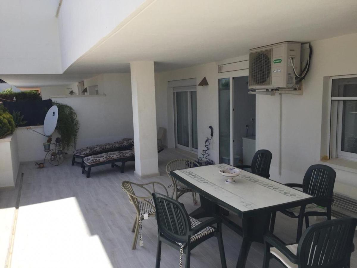 Rodeo Apartments - Housity