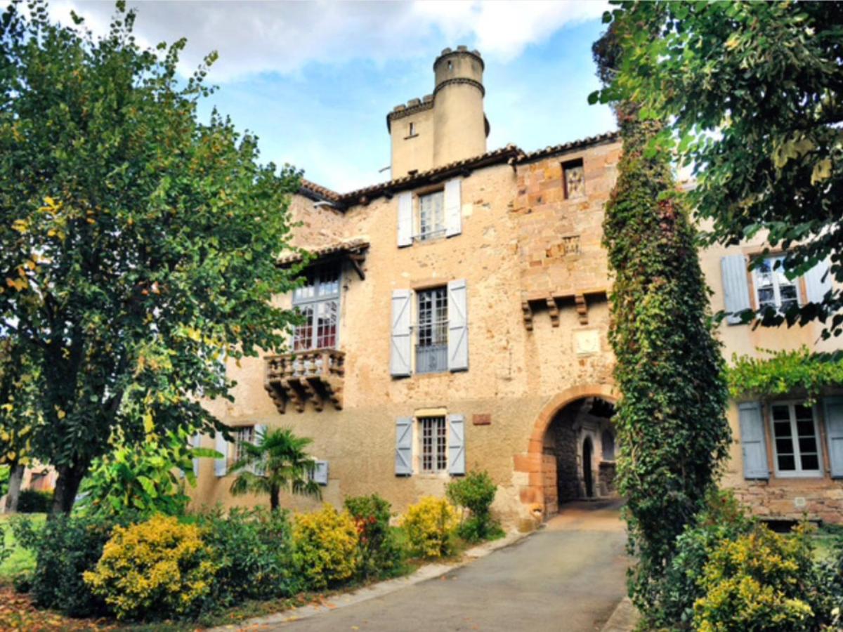 LE CANDEZE - Housity