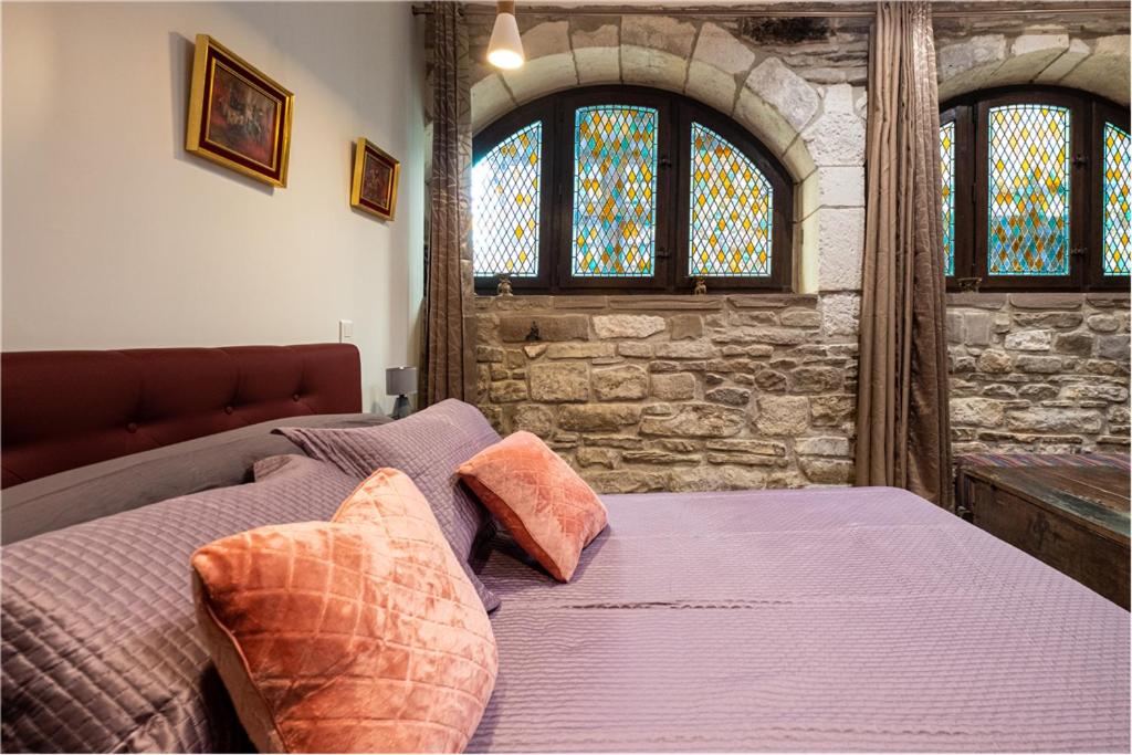LE CANDEZE - Housity