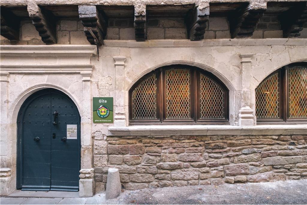 LE CANDEZE - Housity