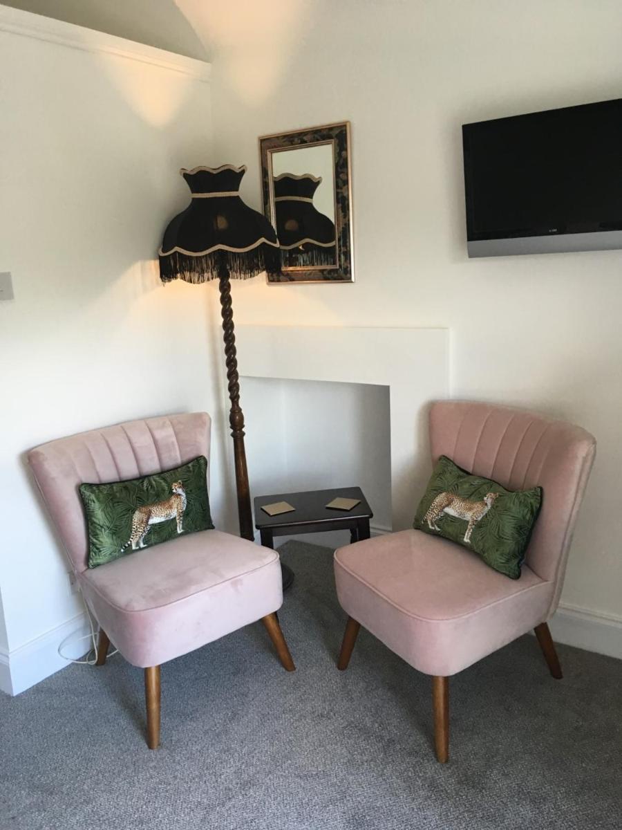 Room Only Corbies Rest - Housity
