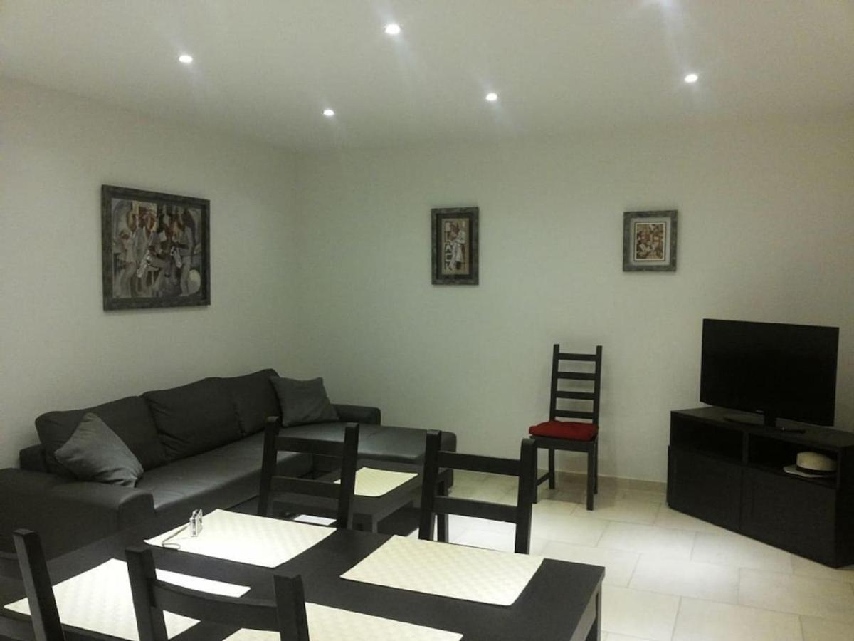 PIETROSELLA Plage du RUPIONE - Housity