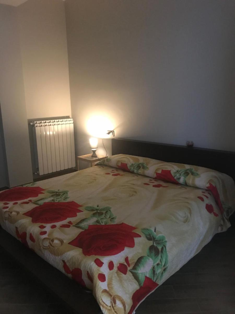 Le Terrazze - Housity