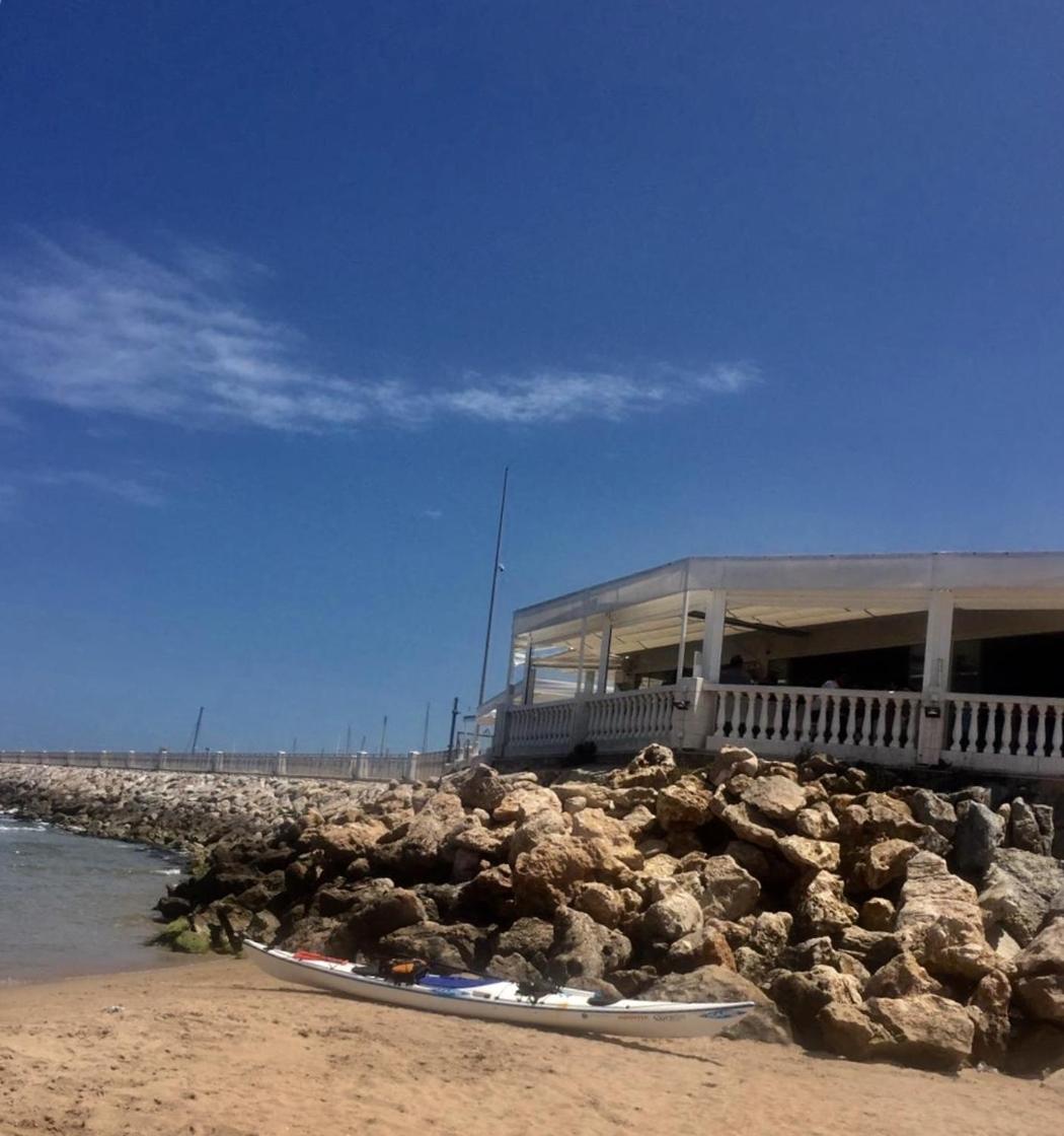 Apartment in Spanien - Housity