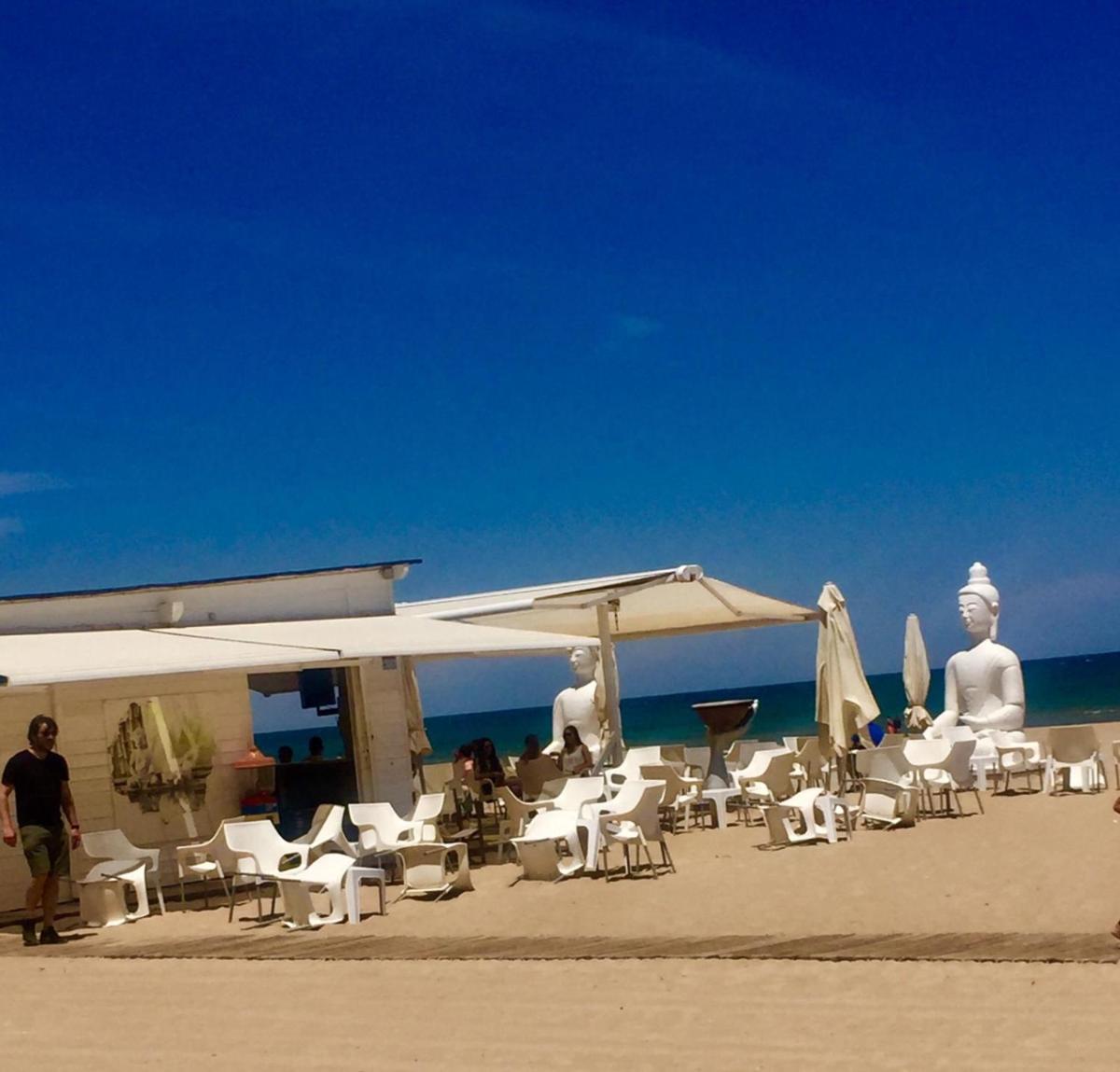 Apartment in Spanien - Housity