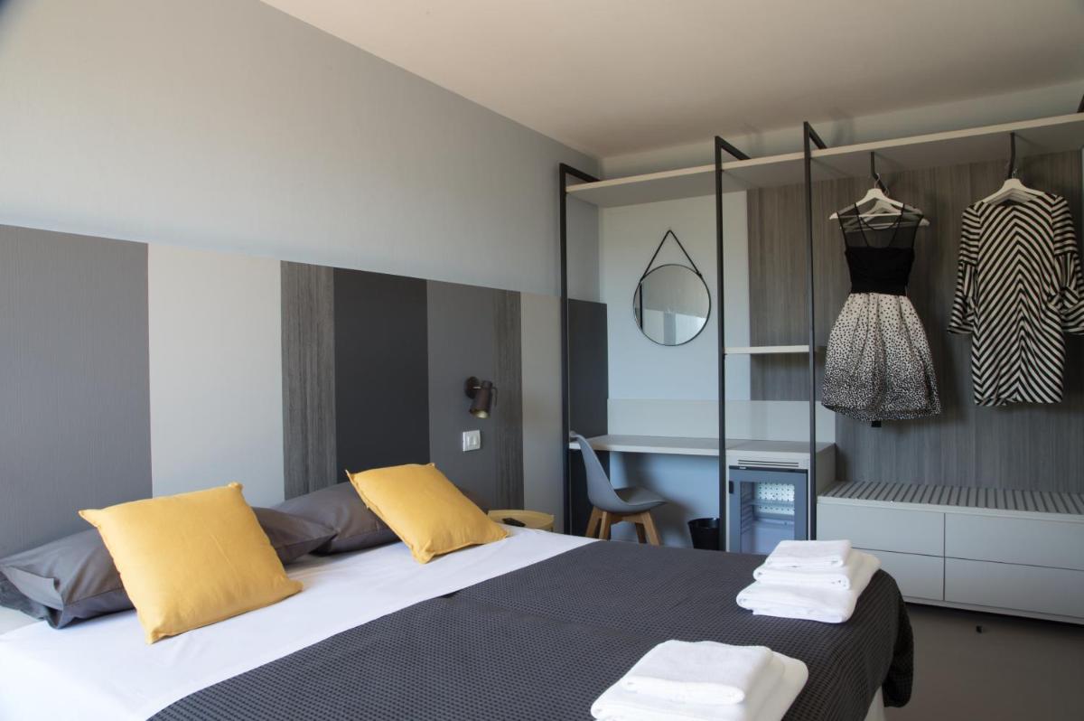 Locanda della Posta - Housity