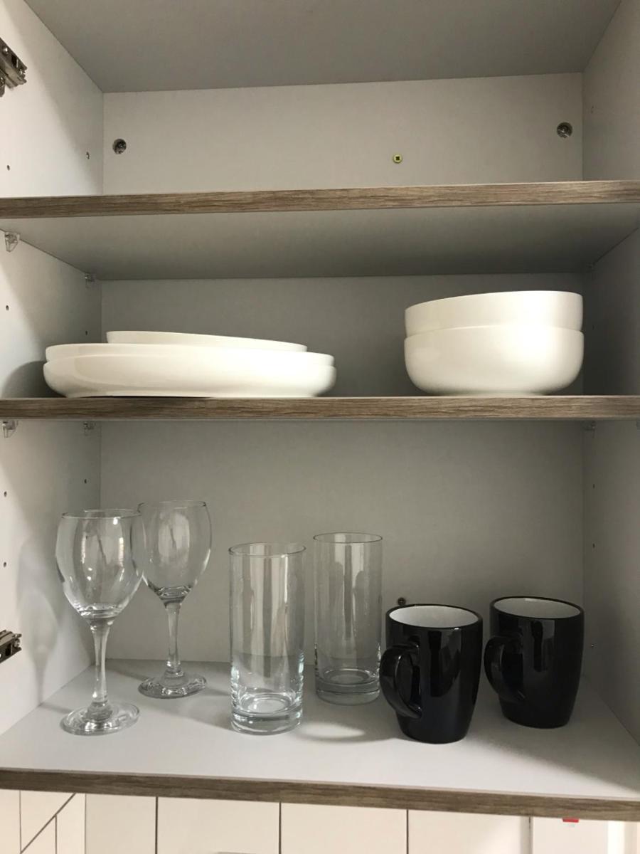 Lancaster Place Apartments - Housity