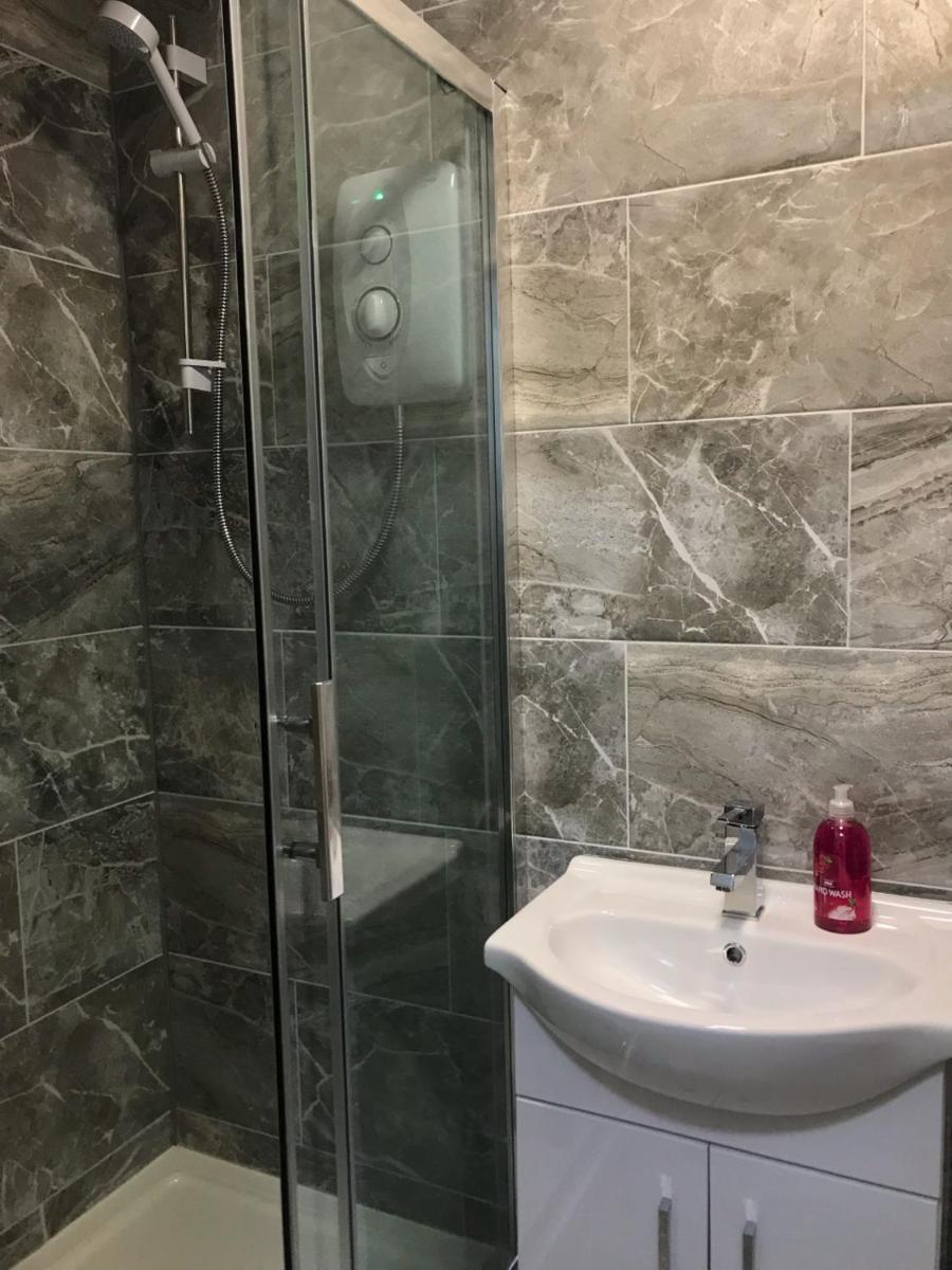 Lancaster Place Apartments - Housity